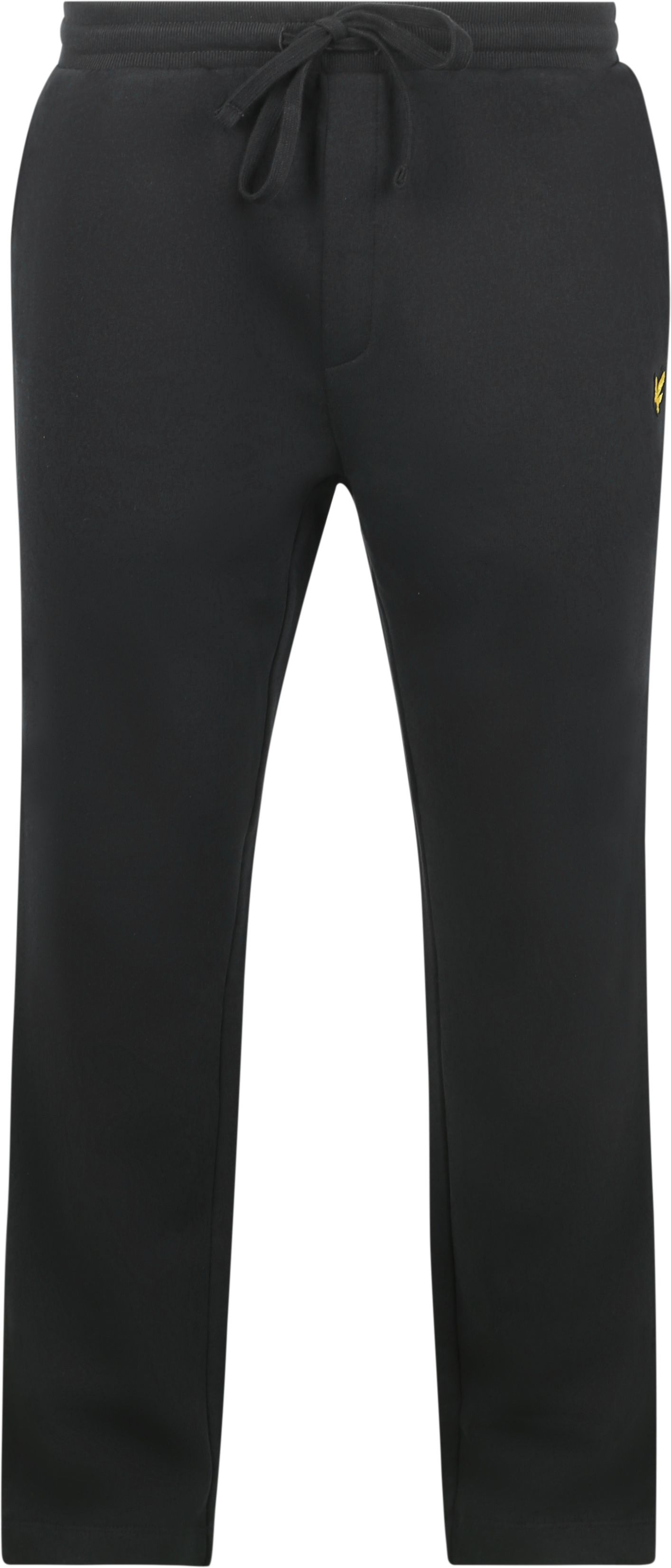 Lyle & Scott Jogger Schwarz kaufen | Suitable