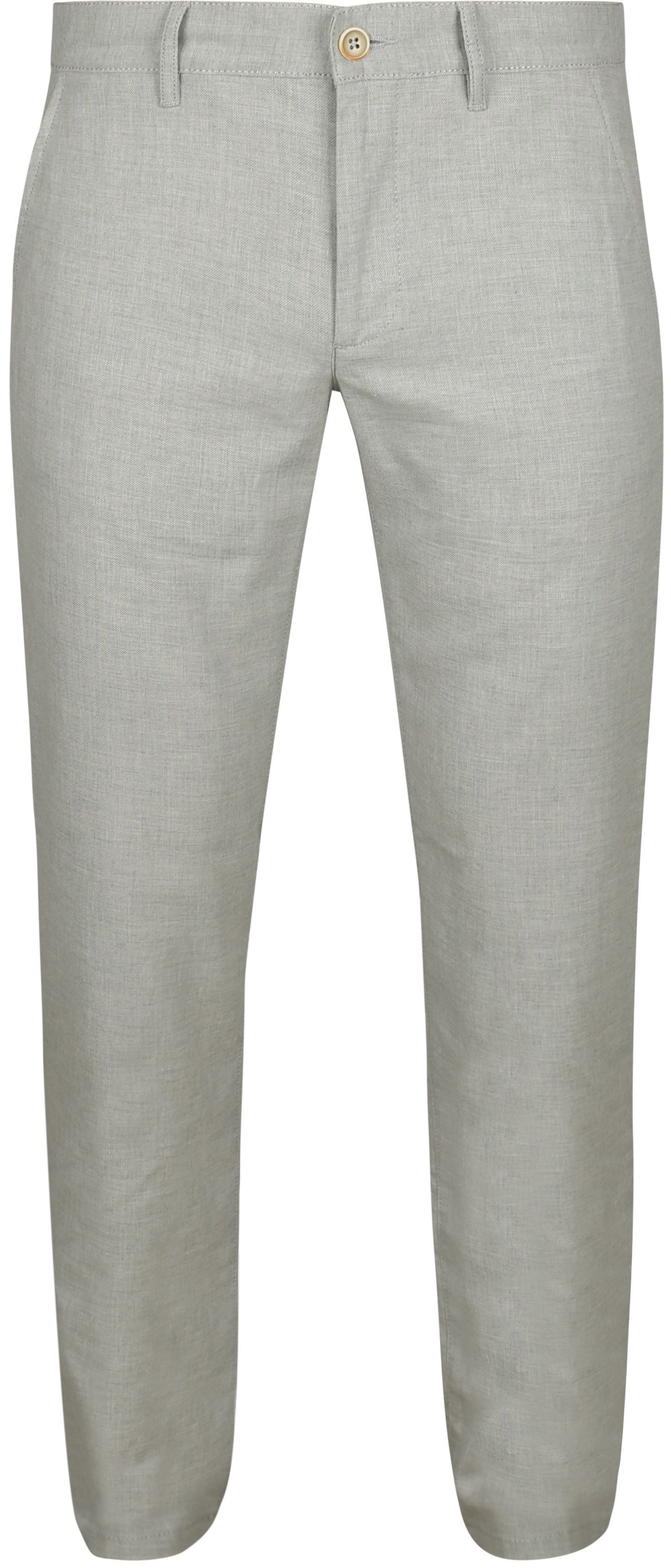 Alberto Lou Chino Linen Mix Beige 59871330-130-130 order online | Suitable
