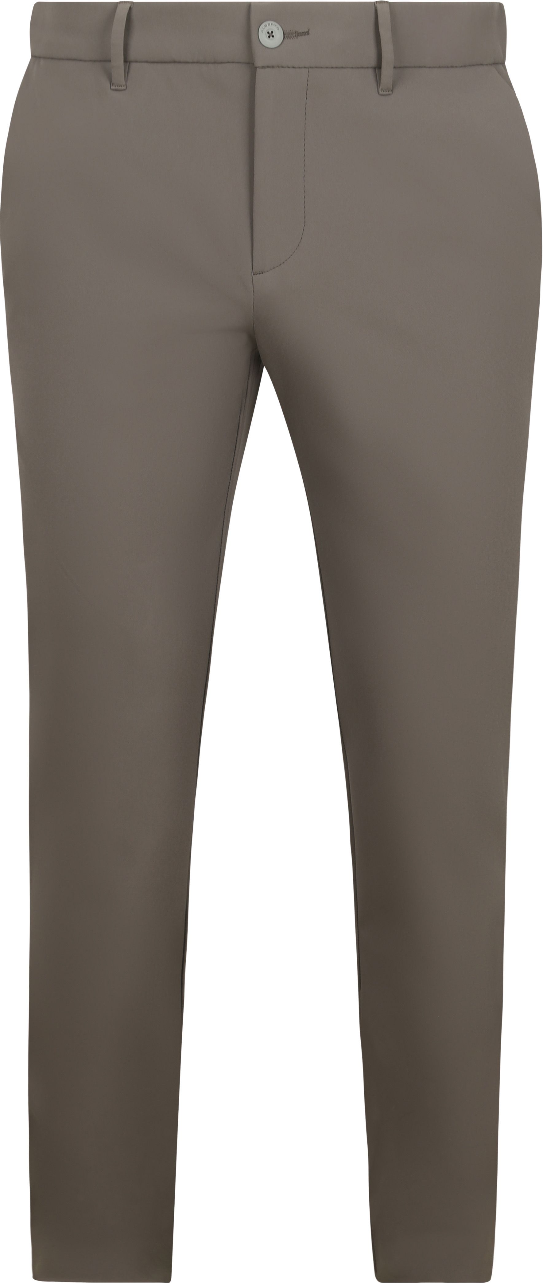 Alberto Move Performance Chino Grey  order online | 43461445-969-969 | Suitable Spain