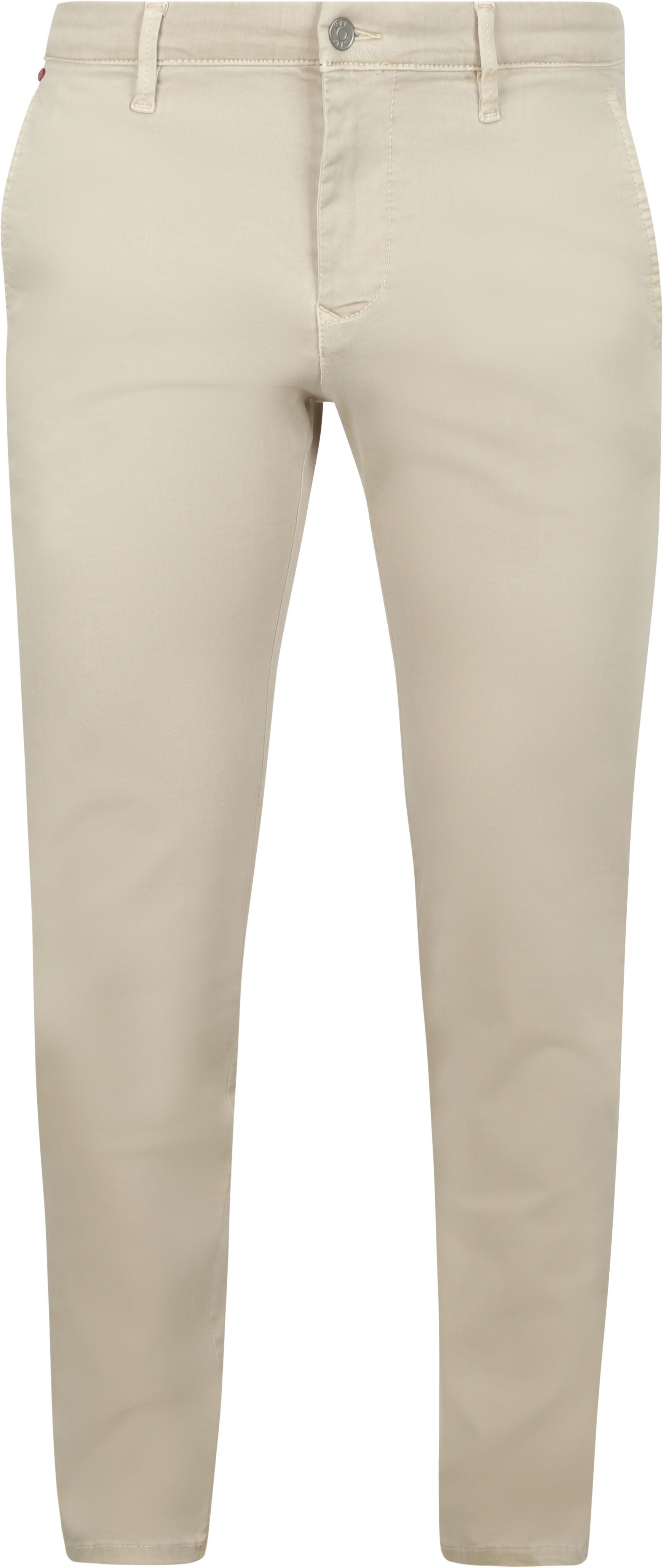 Mac Driver Pants Chino Kit 1995635100-211W order online | Suitable