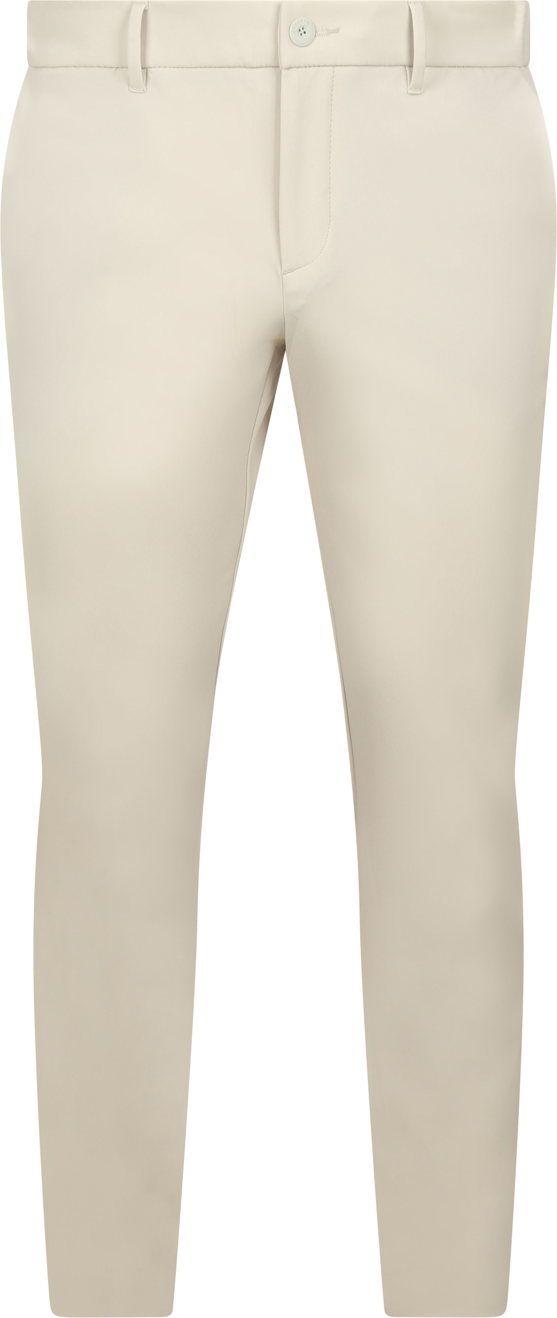 Alberto Move Performance Chino Off White order online | 43461445-119-119 | Suitable Spain