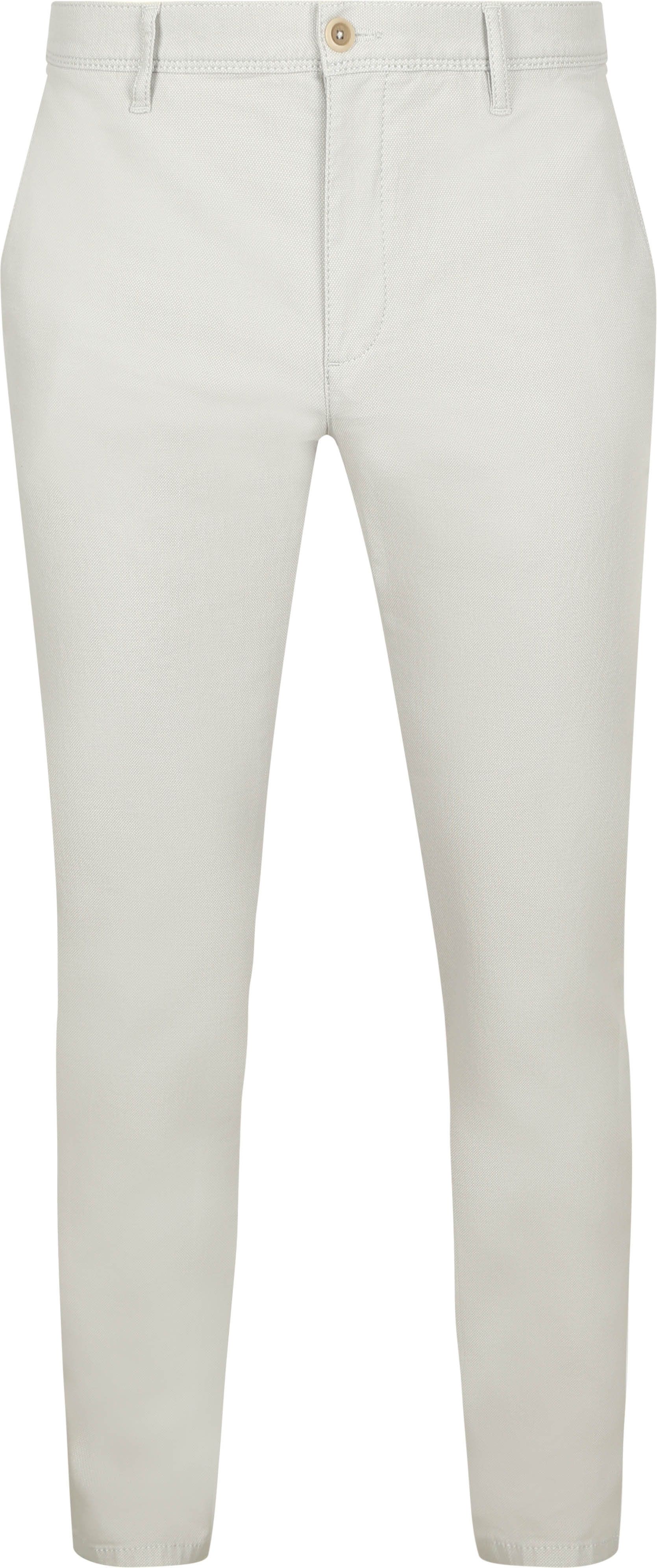 Alberto Rob Stretch Chino Greige 62871919-130-130 order online | Suitable