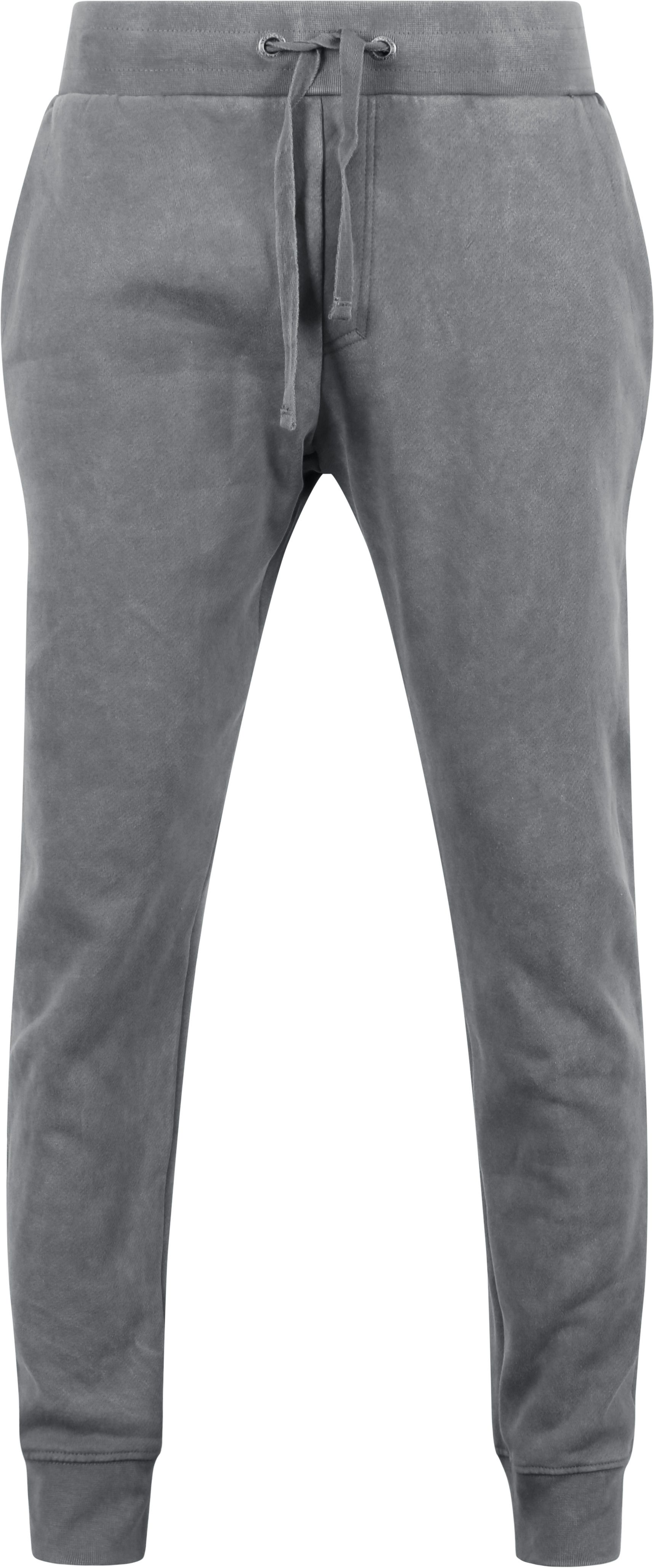 Bjorn Borg STHLM Bas de Survêtement Gris 10001583-GY018 commander en ligne | Suitable
