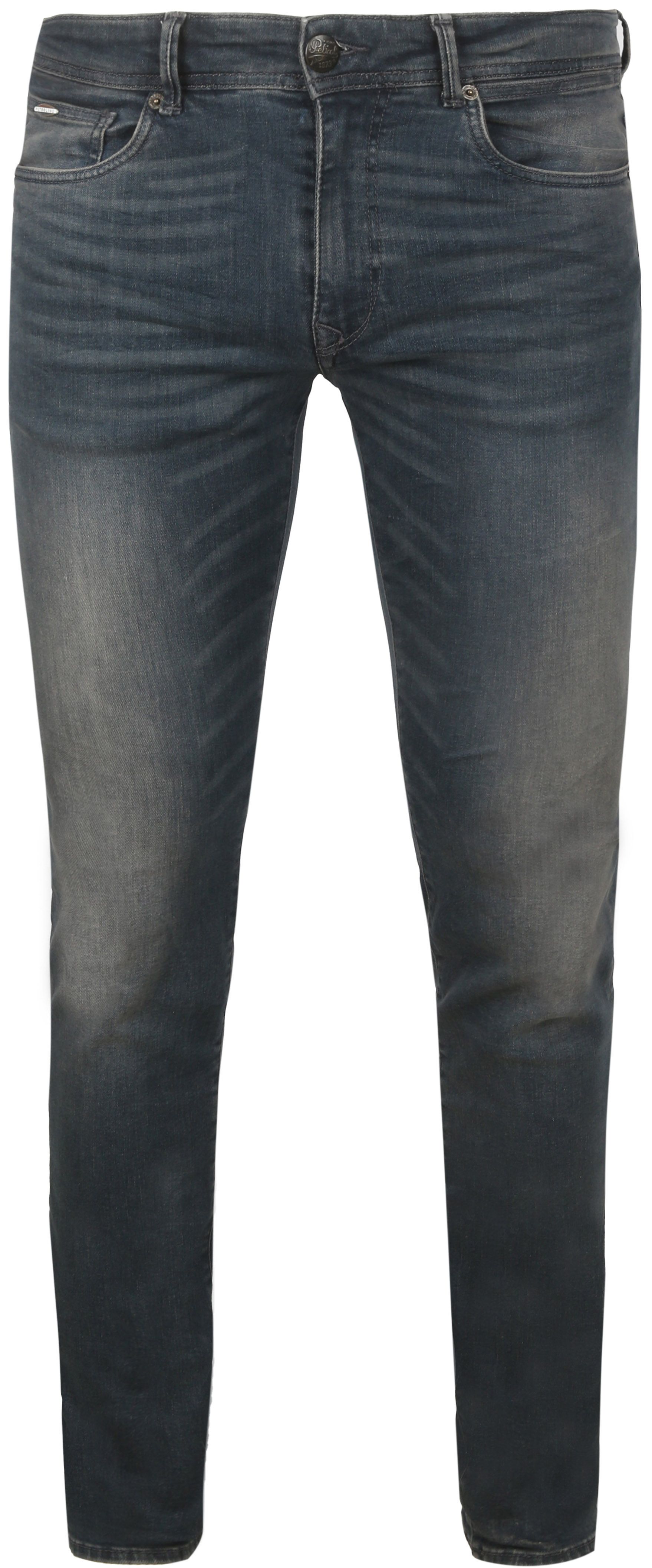 Petrol Seaham Jeans Night Shadow SEAHAM-5815 order online | Suitable