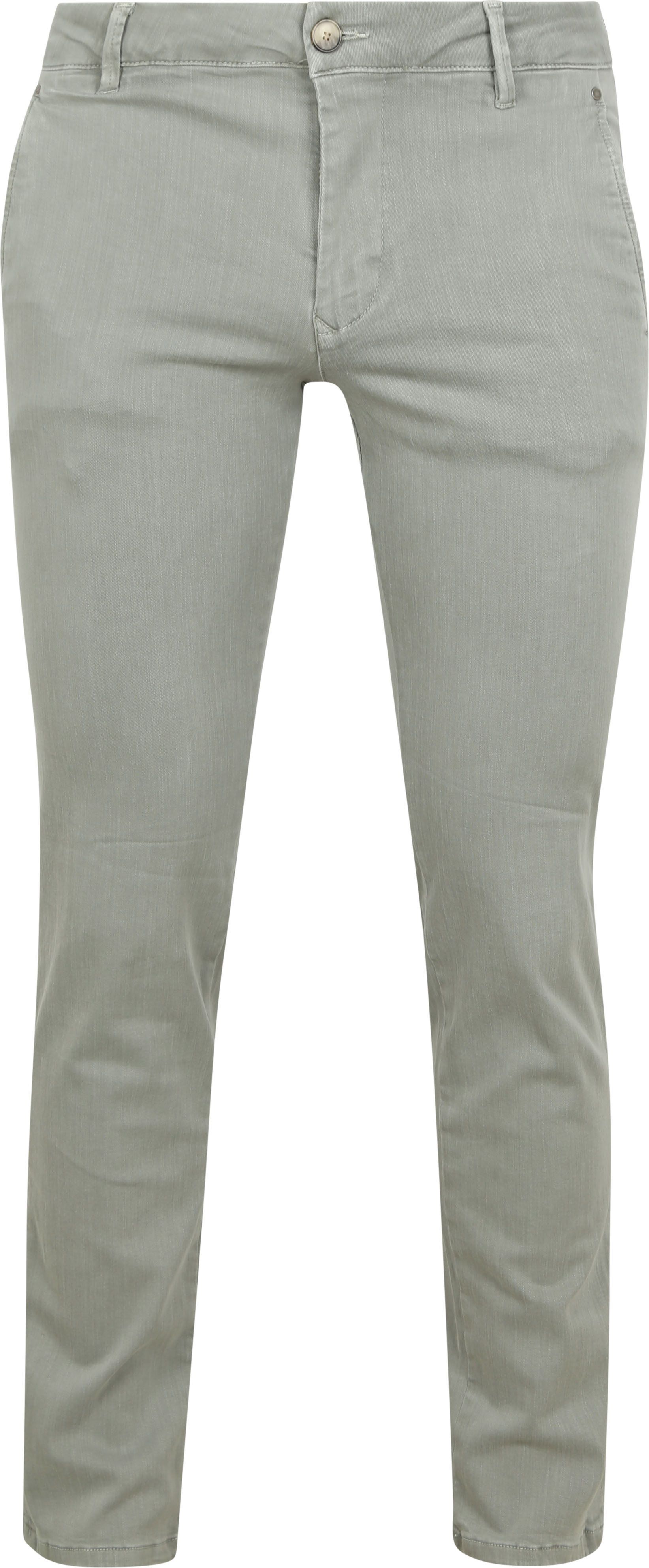 Suitable Chino Philo Flex Light Green PA-4WAYSTR-STBL-GREEN order online | Suitable