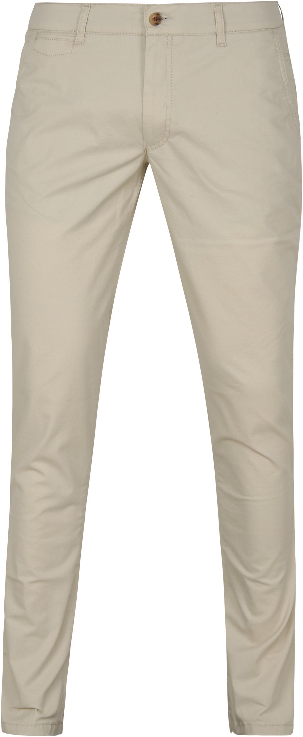 Suitable Chino Plato Kit Beige Off-White size W 31