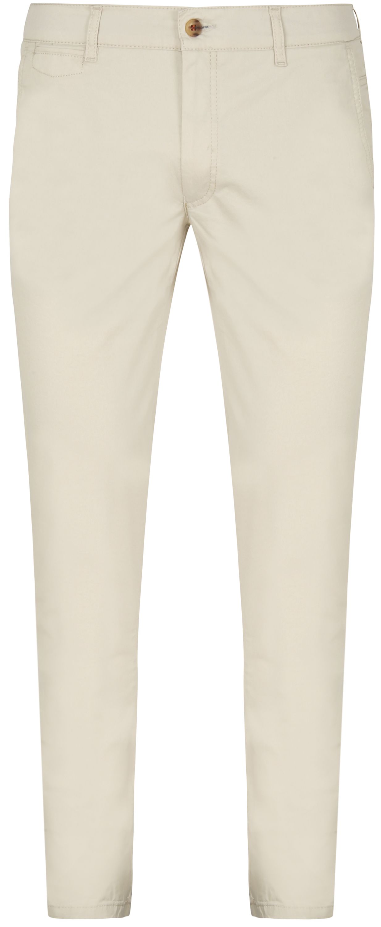 Suitable Chino Plato Kit 1-11-137 090 Kit kopen | Suitable