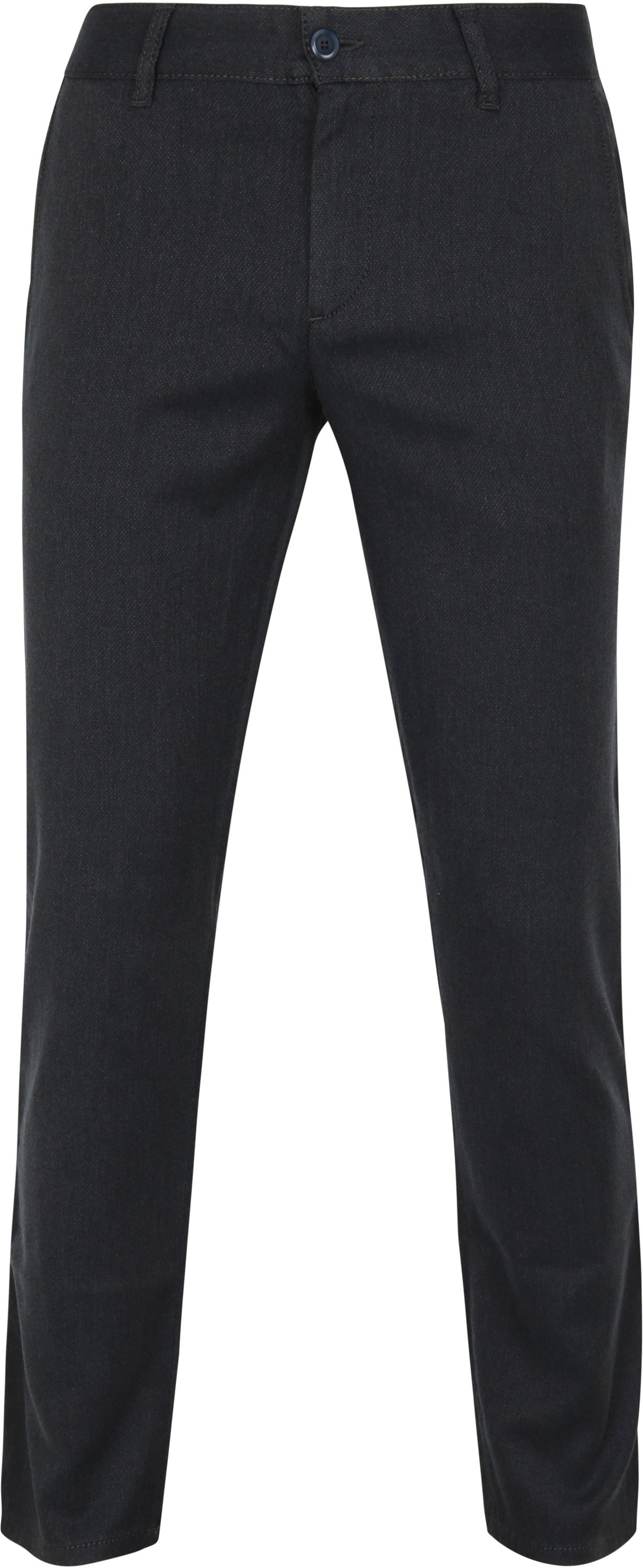 Alberto Lou Chino Dark Blue order online | 59871623-890-890 | Suitable Lithuania