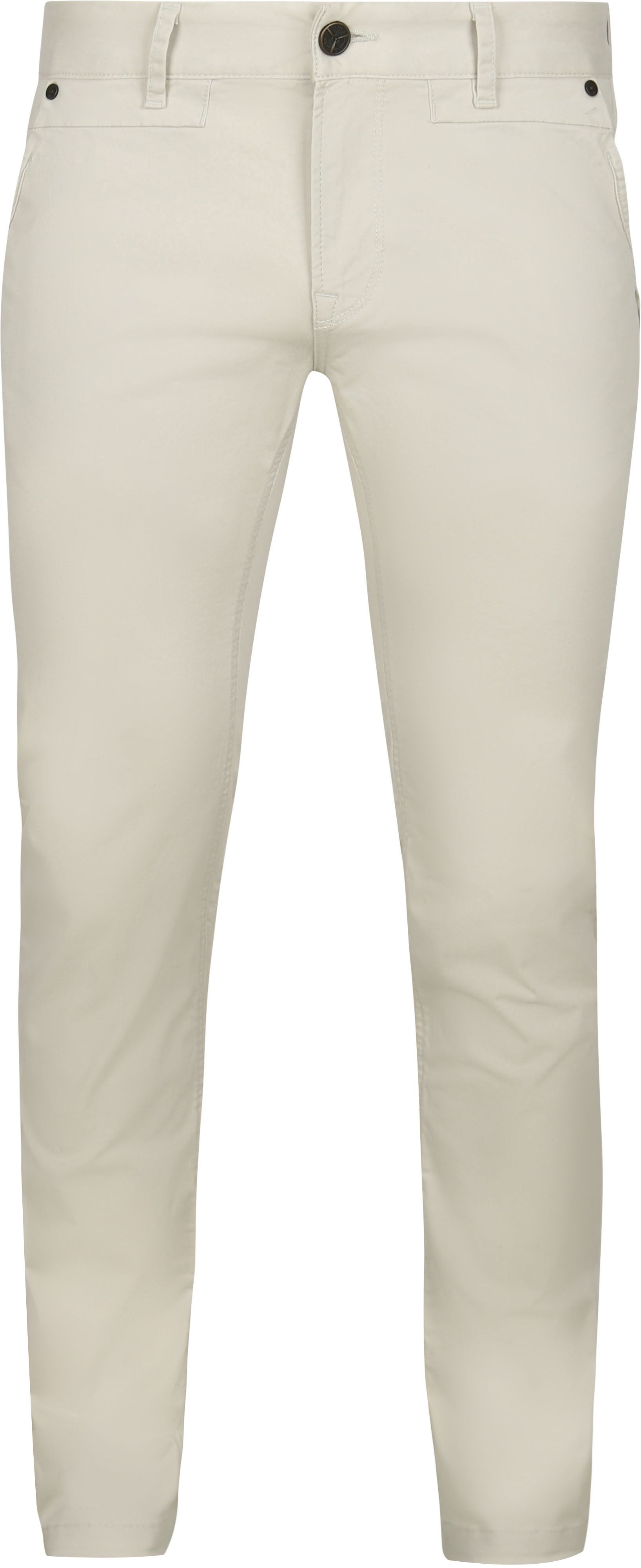 PME Legend American Classic Chino Moonstruck Grey PTR935-9017-9017 order online | Suitable