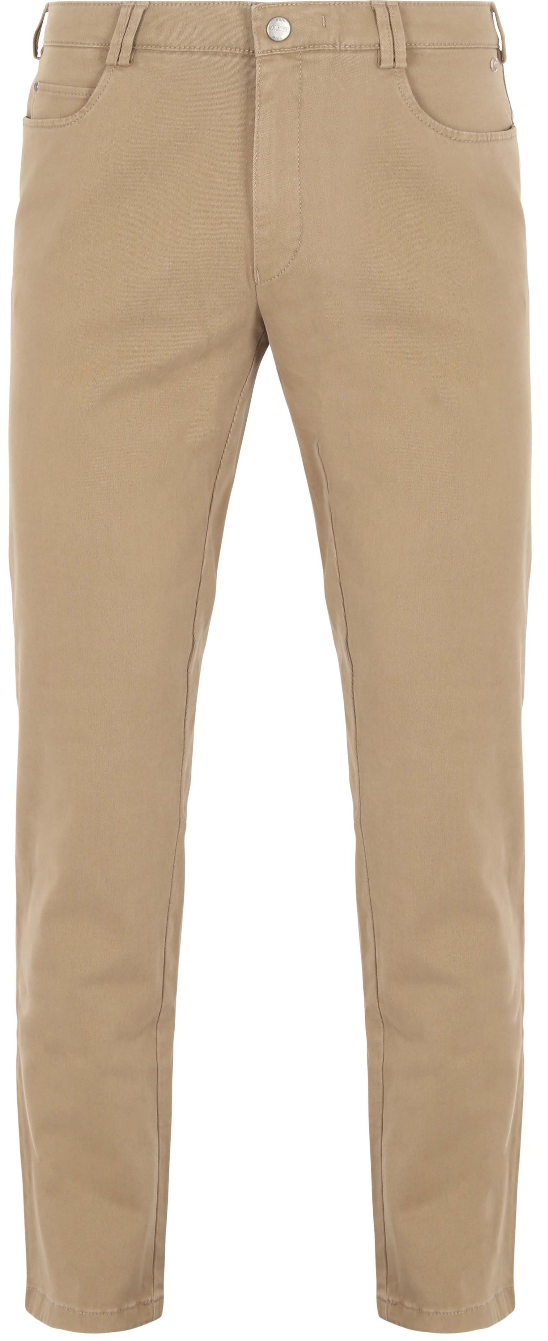 Meyer Dubai Hose Beige 3102355200-33 kaufen | Suitable