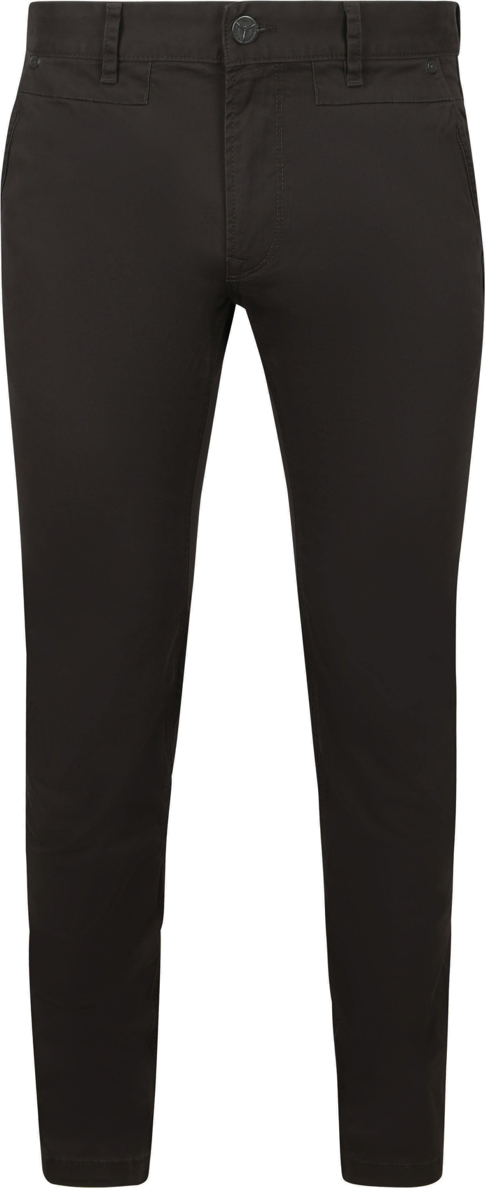 PME Legend American Classic Chino Black order online | PTR935-999-999 | Suitable Lithuania