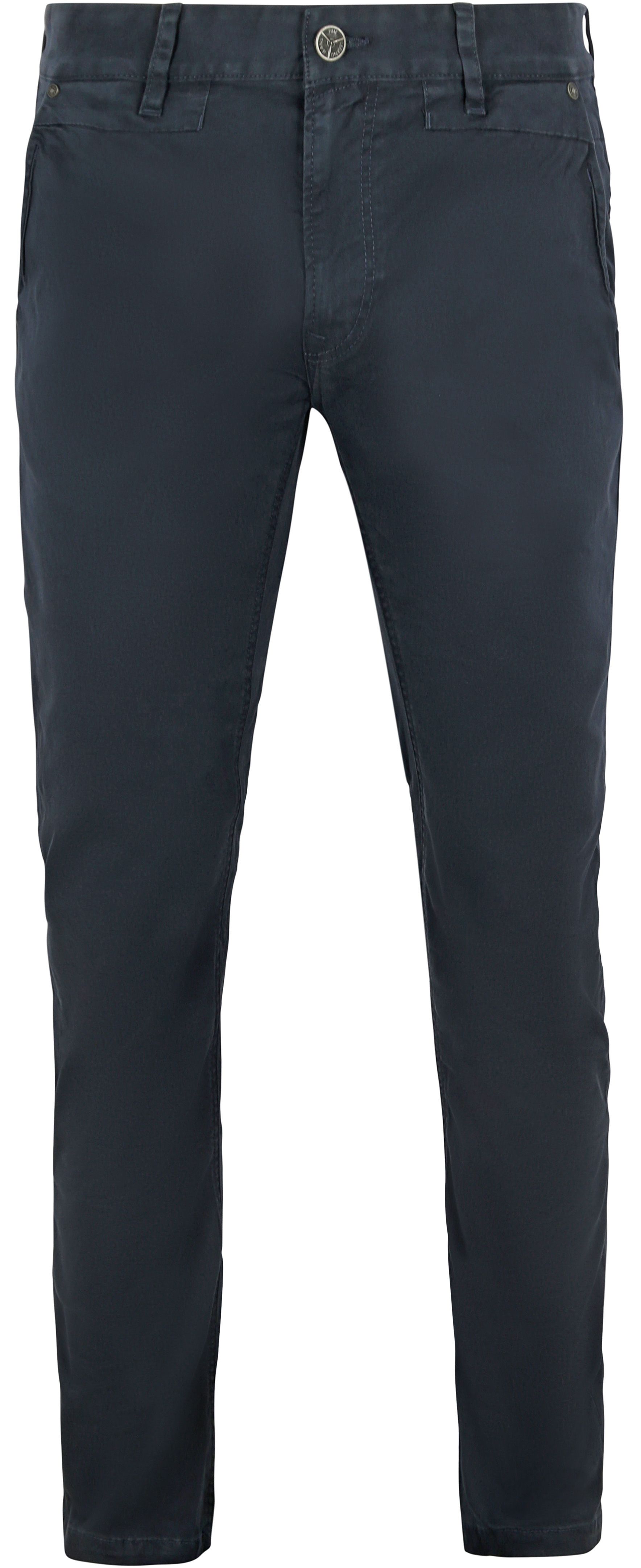PME Legend American Classic Chino Navy PTR935-5281-5281 kopen | Suitable