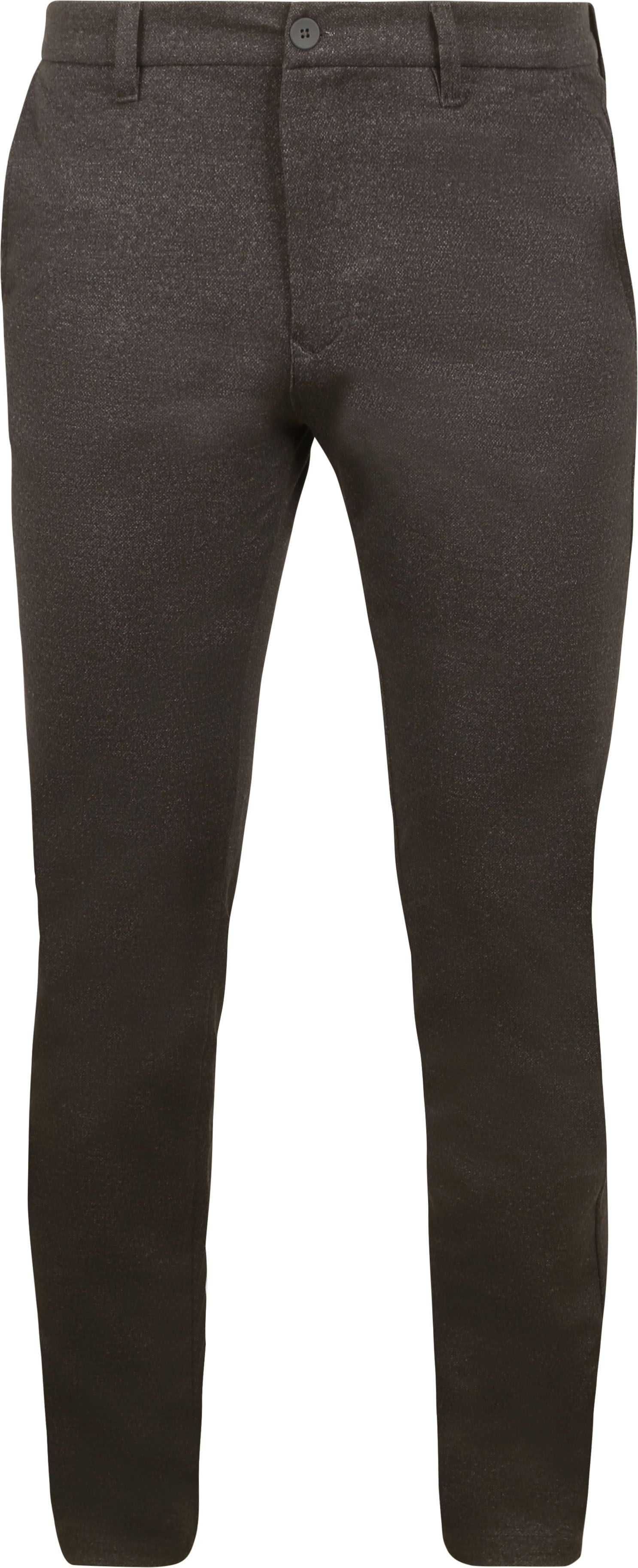 Mac Chino Griffin Braun 0767L661791-291B kaufen | Suitable