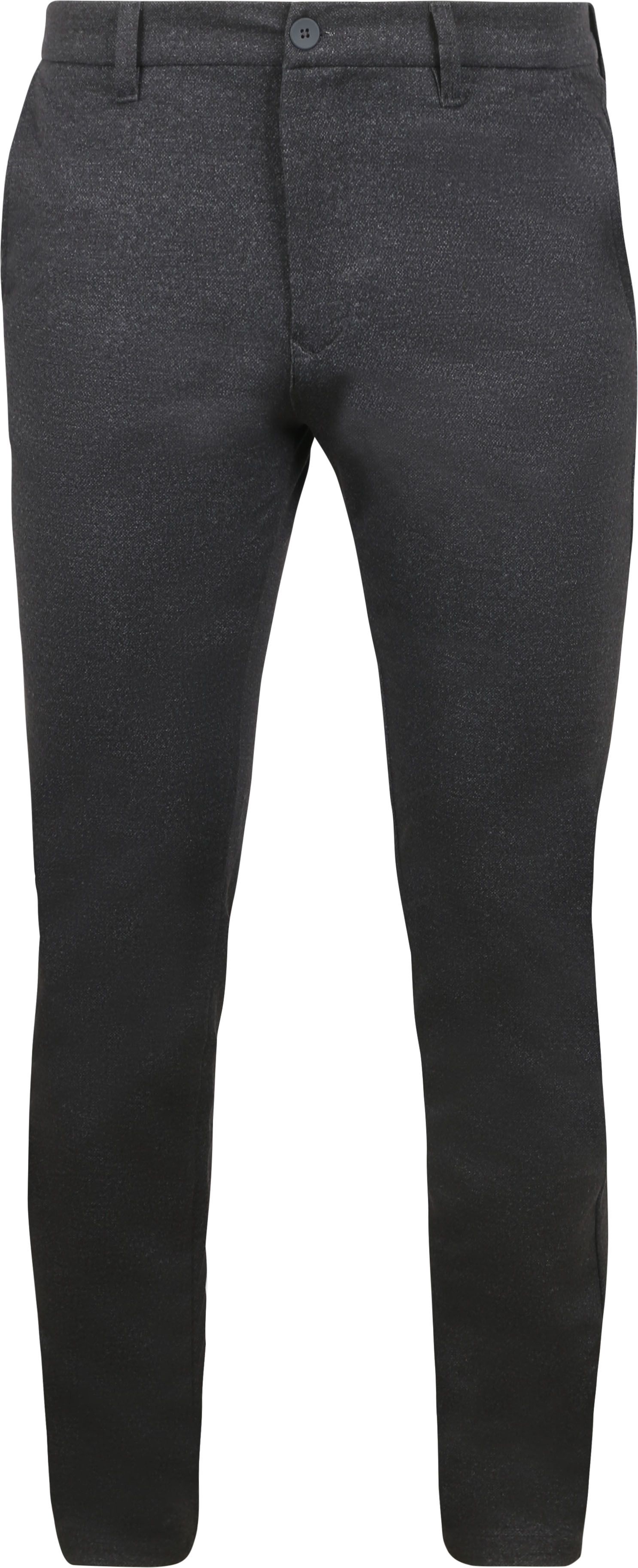 Mac Chino Griffin Navy 0767L661791-186B order online | Suitable