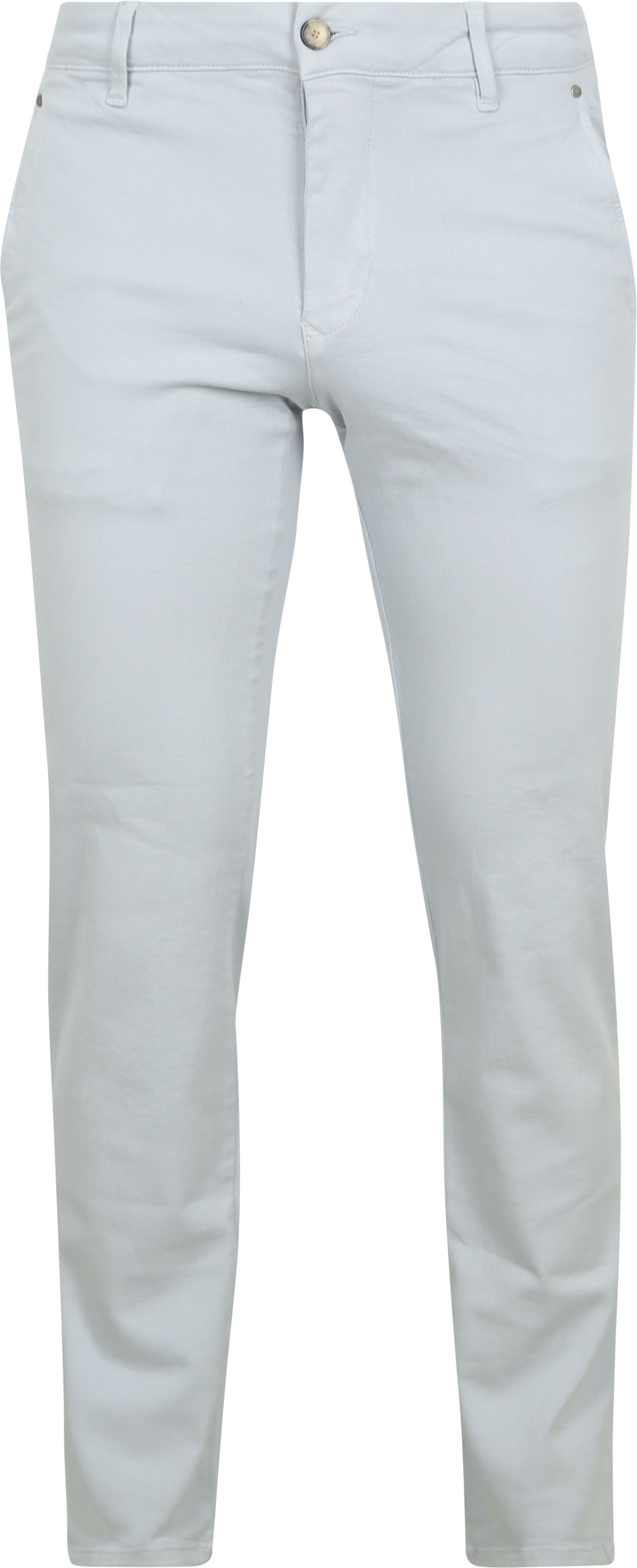 Suitable Chino Philo Flex Light Blue PA-4WAYSTR-STBL-SILVER order online | Suitable
