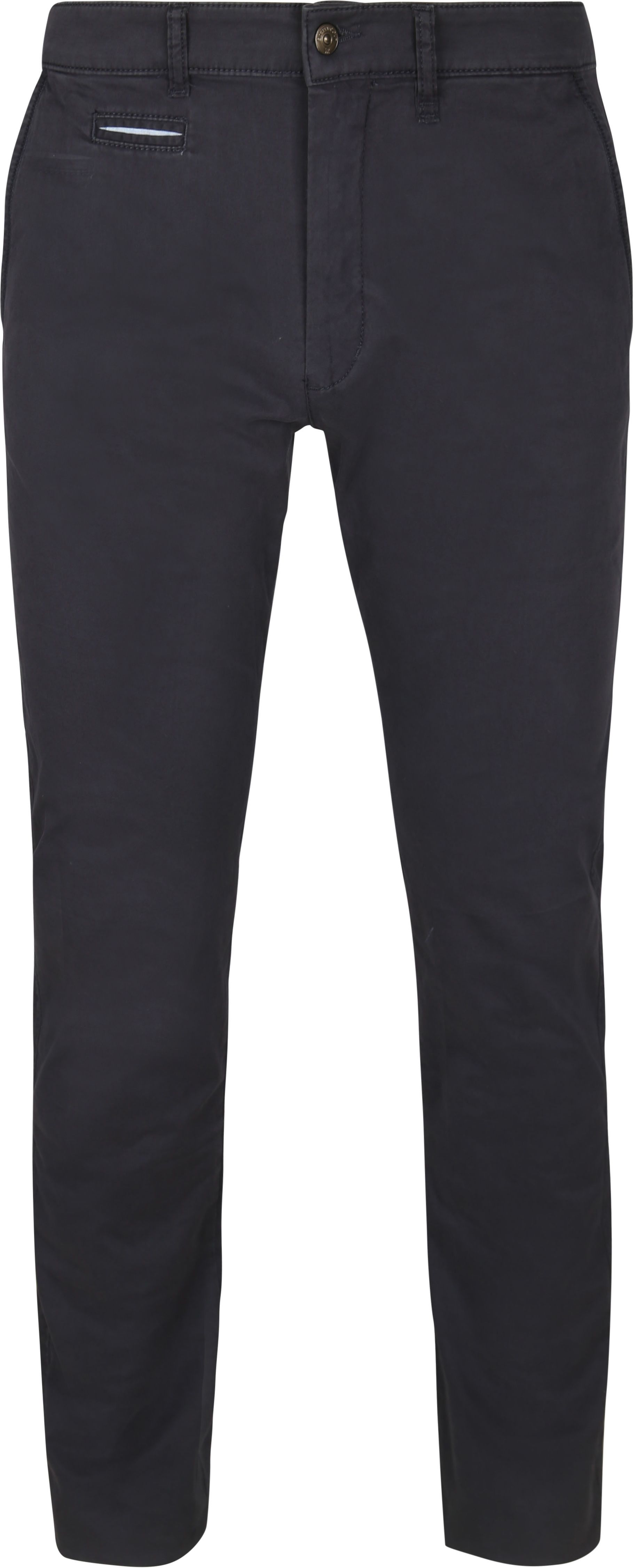 Steppin' Out Chino Northport Navy order online | SM3002.0003-2003 | Suitable Lithuania