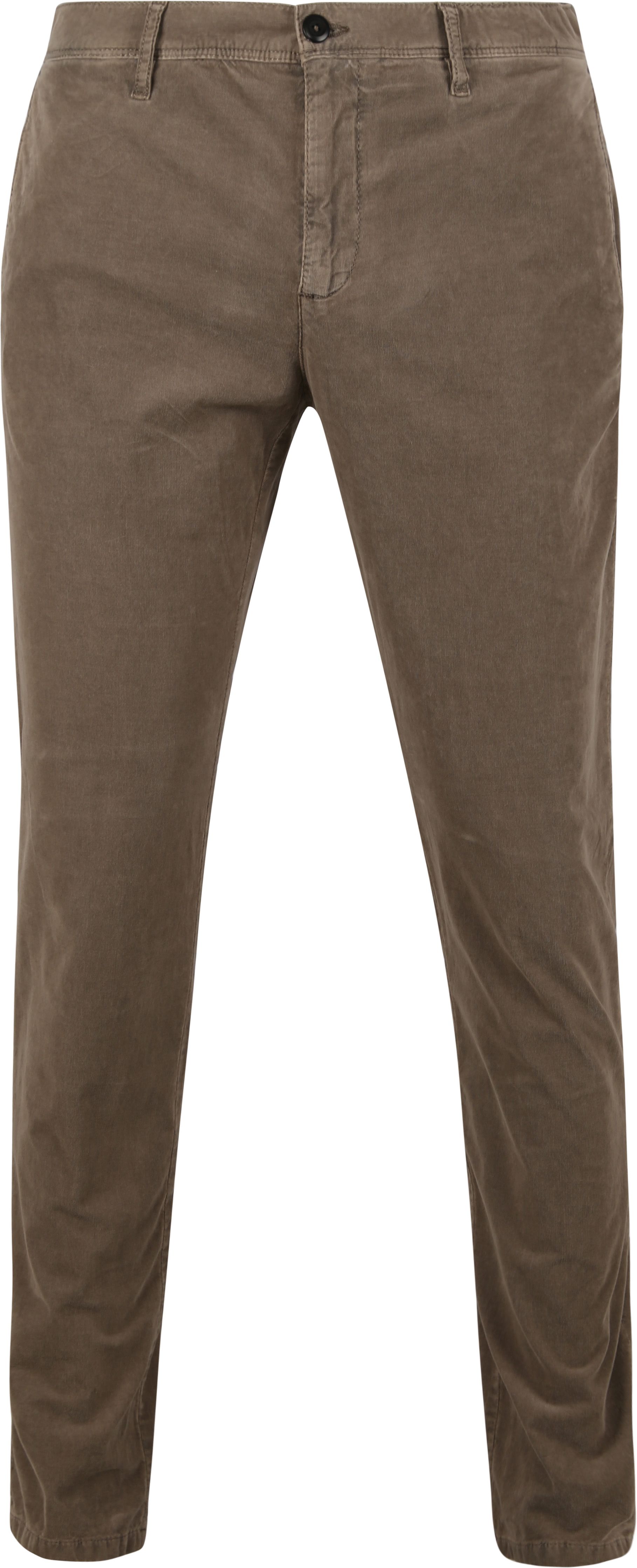 Alberto Rob Chino Greige 62871828-130-130 order online | Suitable