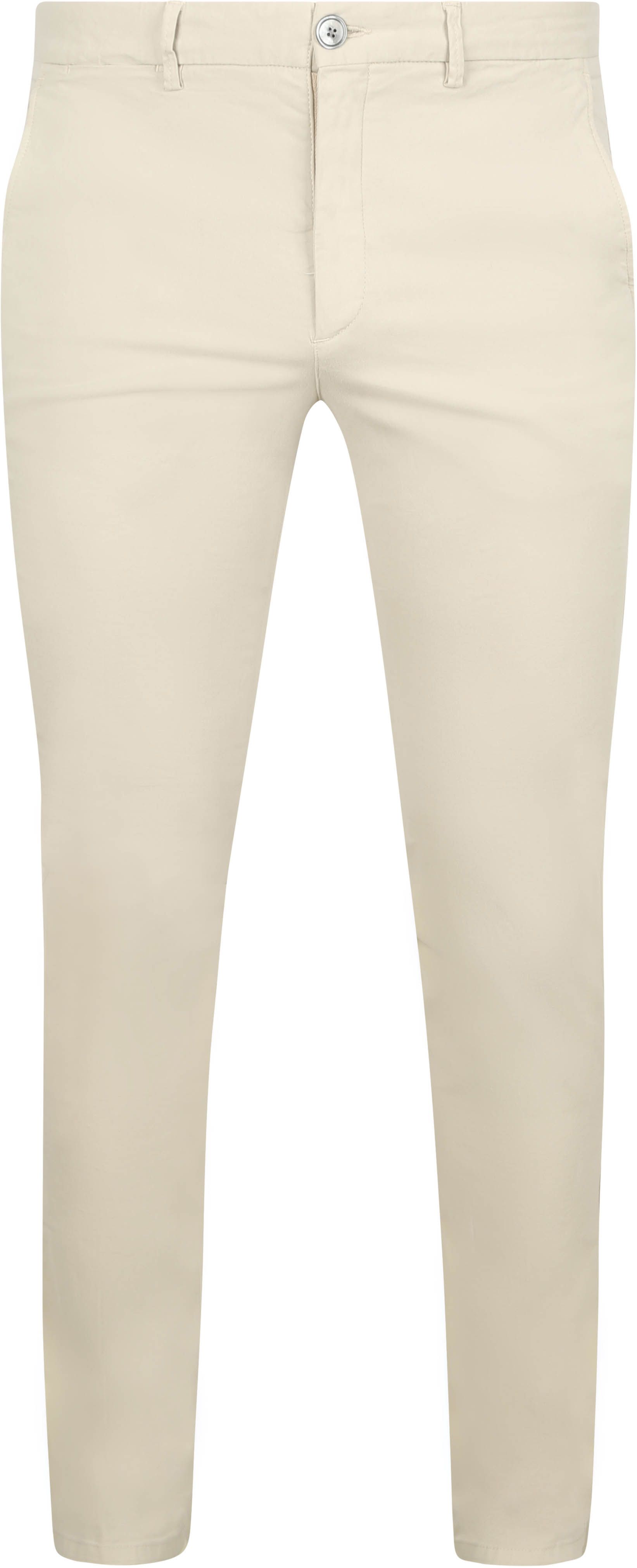 Profuomo Chino Greige PP2Q00002B-F1 order online | Suitable