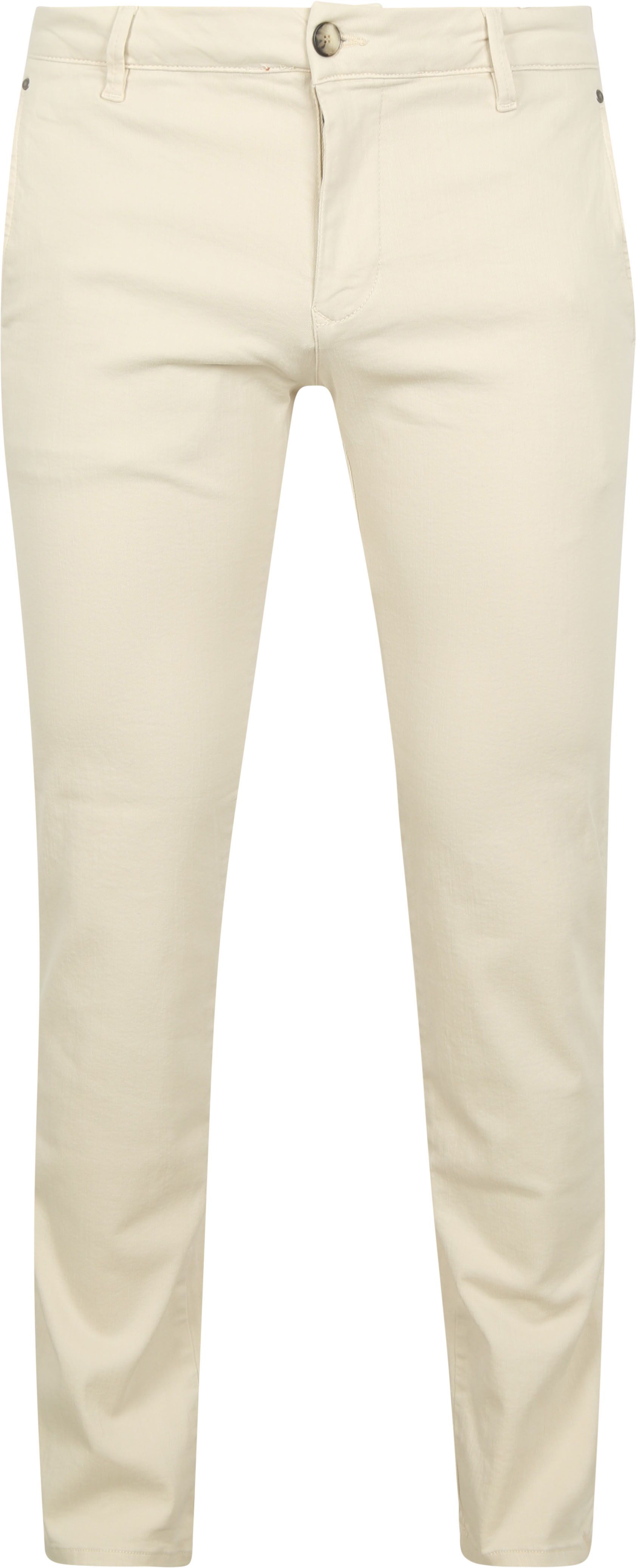Suitable Chino Philo Flex Ecru PA-4WYSTR-STBL-KIT order online | Suitable