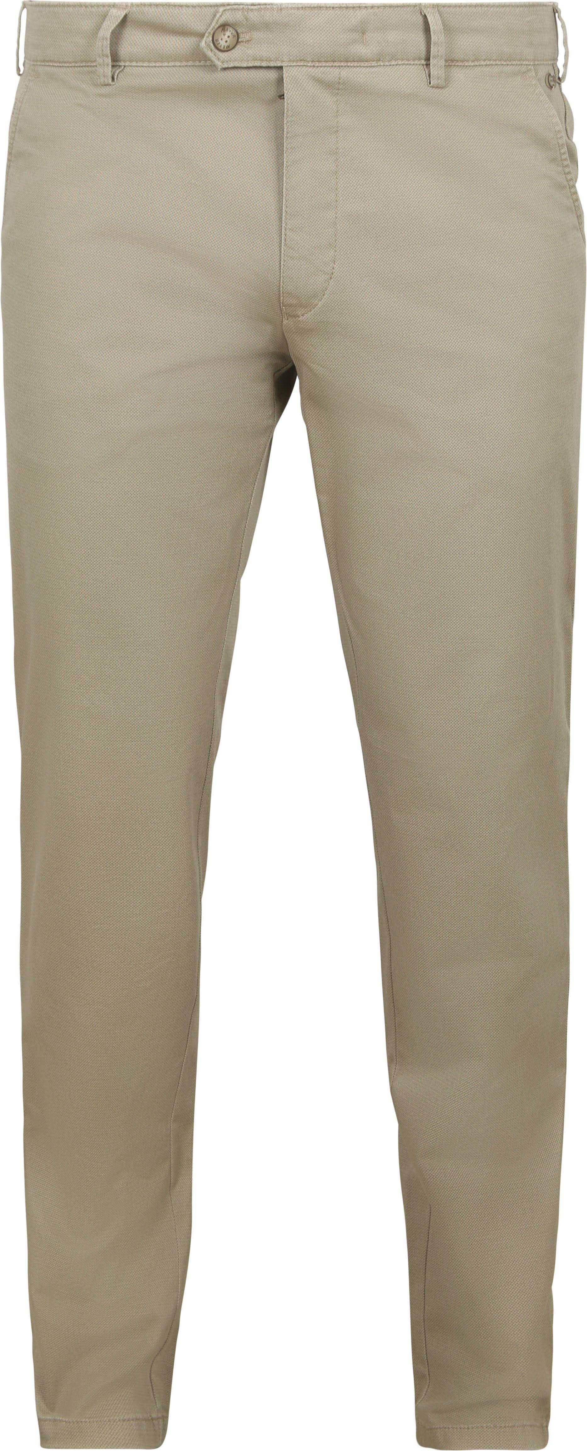 Meyer Chino Bonn Beige  1021506300-32 order online | Suitable