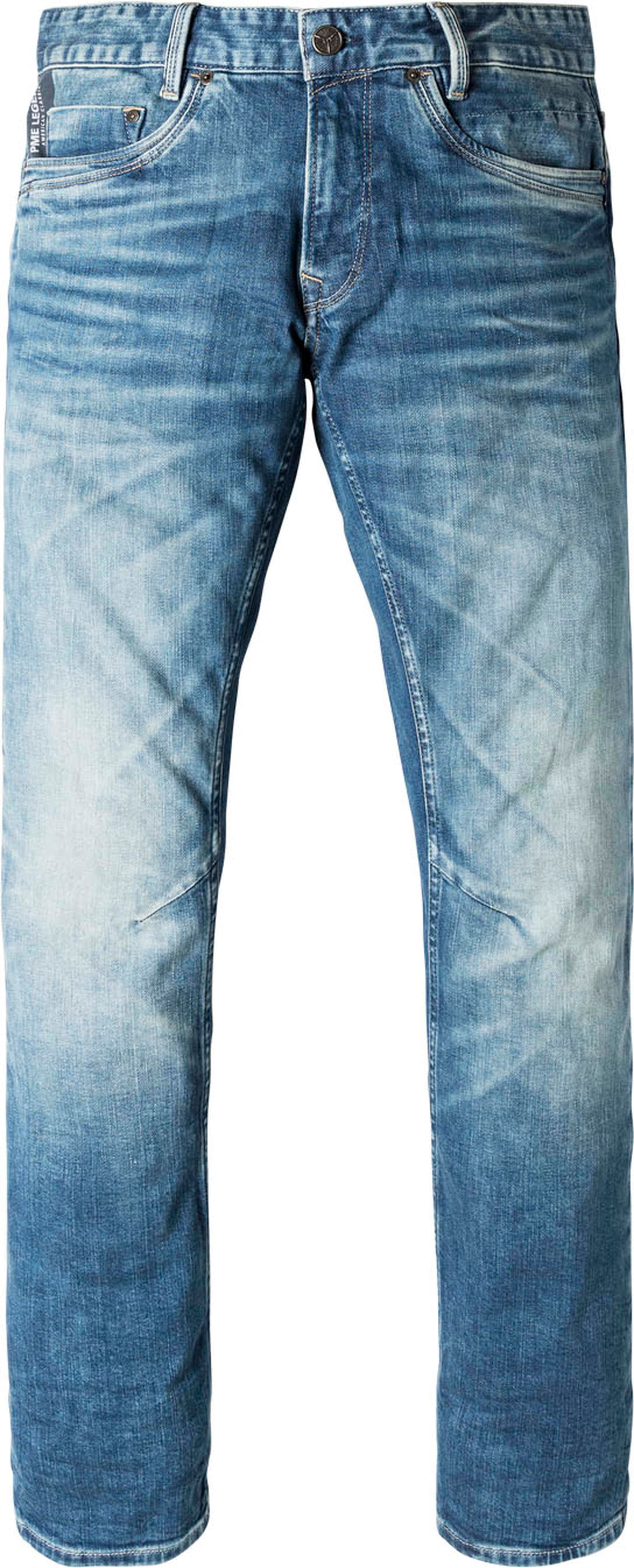 PME Legend Skymaster Jeans Blue size W 28