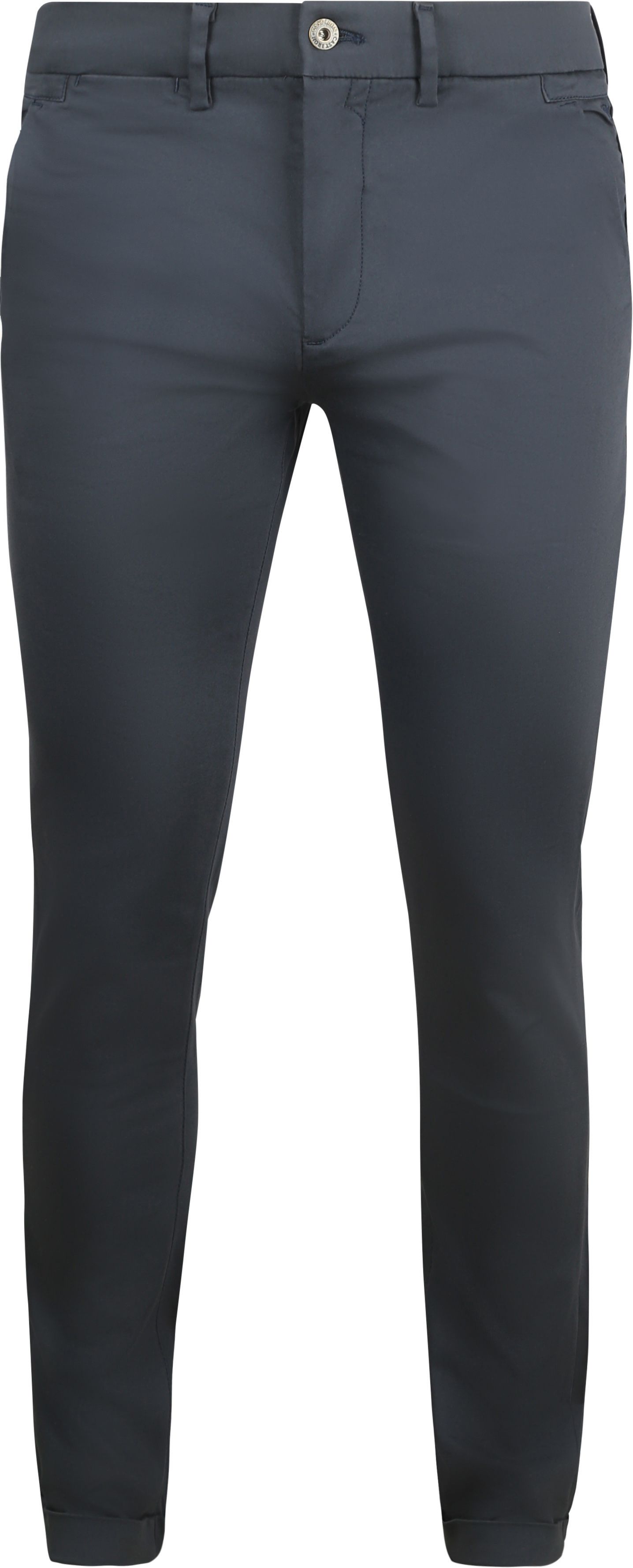 Cast Iron Riser Chino Dark Blue CTR2502600-5113-5113 order online | Suitable
