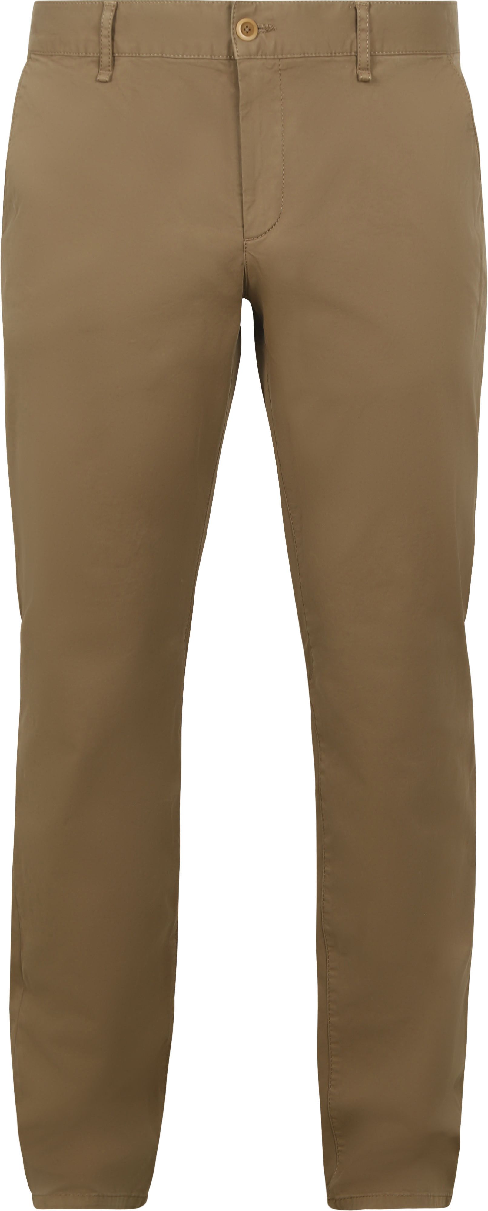 Alberto Lou Chino Camel 49271203-530-530 order online | Suitable