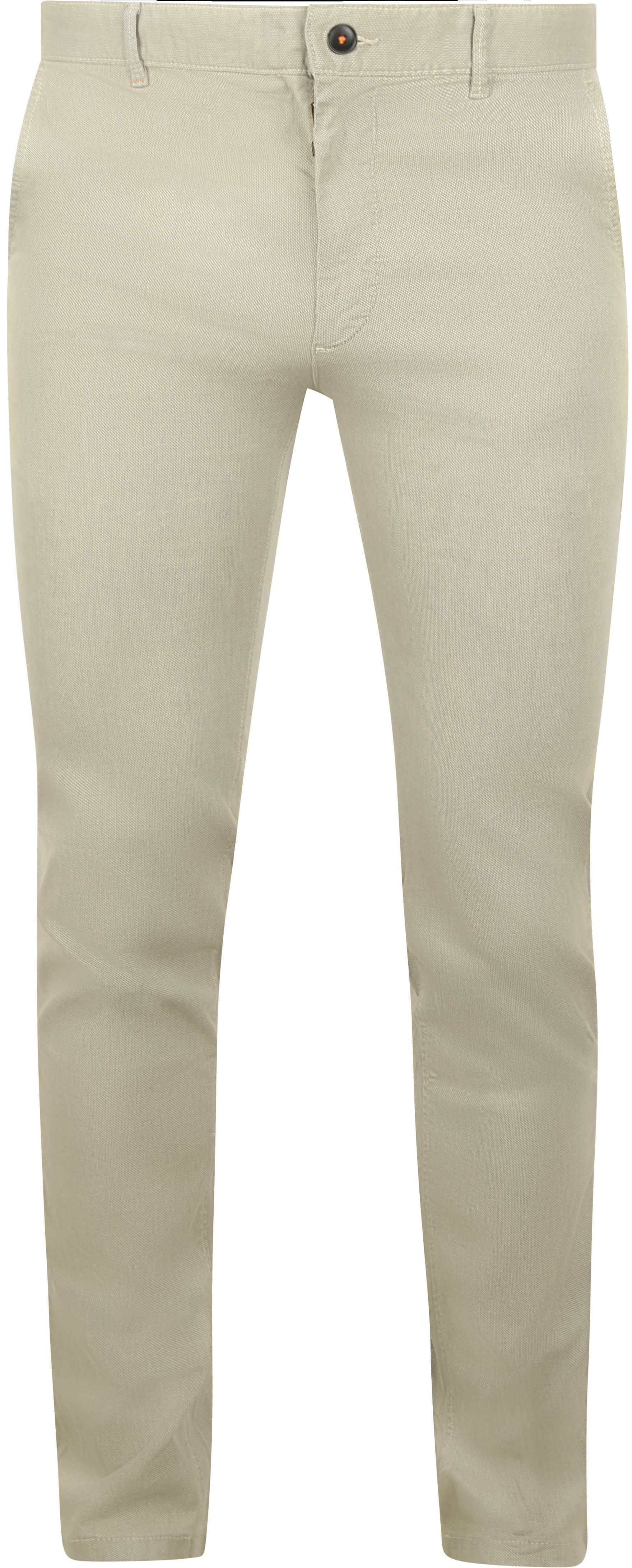 BOSS Chino Slim Greige 50548006-767 order online | Suitable