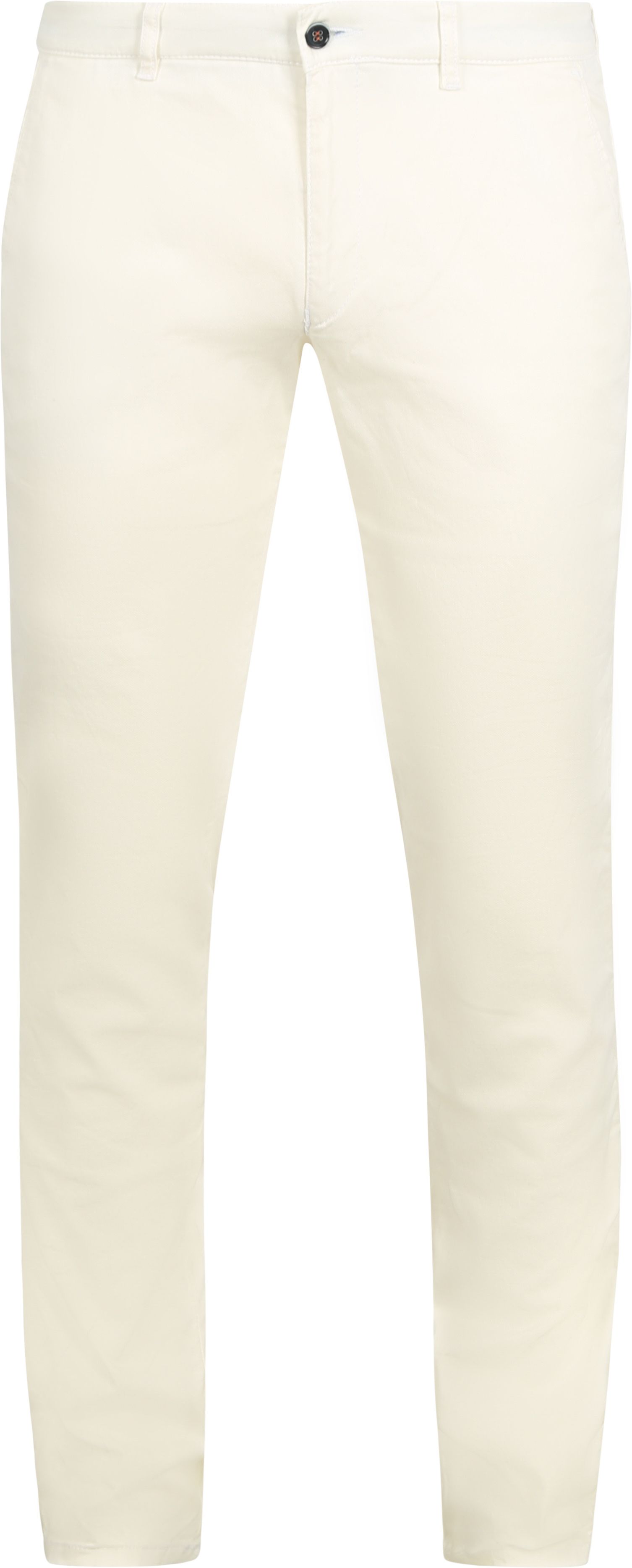 Suitable Chino Pico White 1-11-173 070 White order online | Suitable