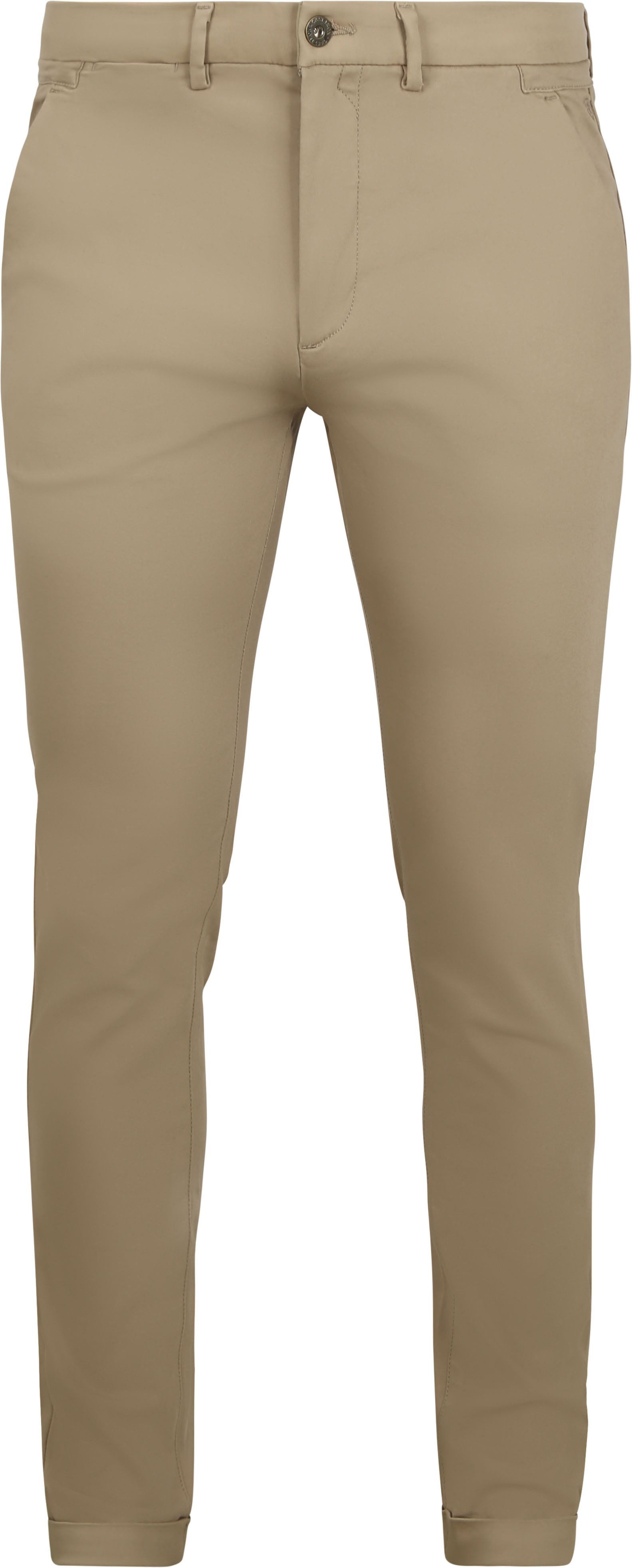 Cast Iron Riser Chino Beige CTR2502600-7146-7146 order online | Suitable