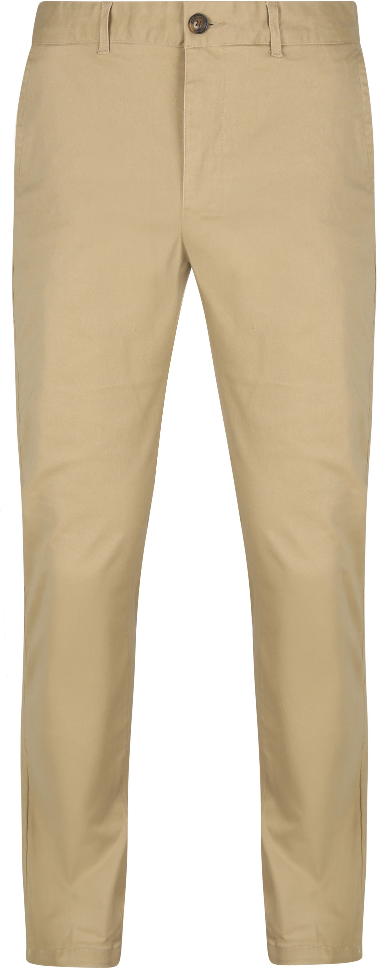 Scotch and Soda Chino Stuart Beige 179178-260 kaufen | Suitable