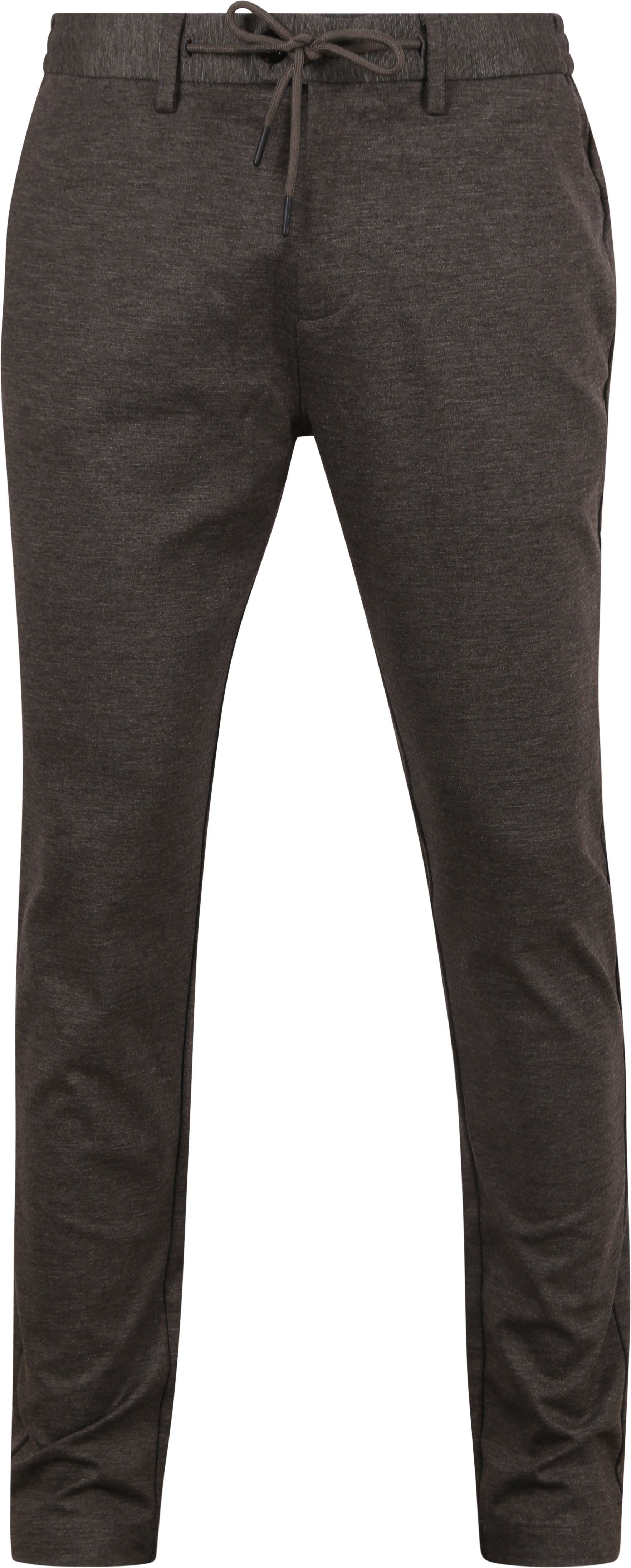 Dstrezzed Lancaster Chino Anthracite order online | 501704-NOS-830 | Suitable Lithuania