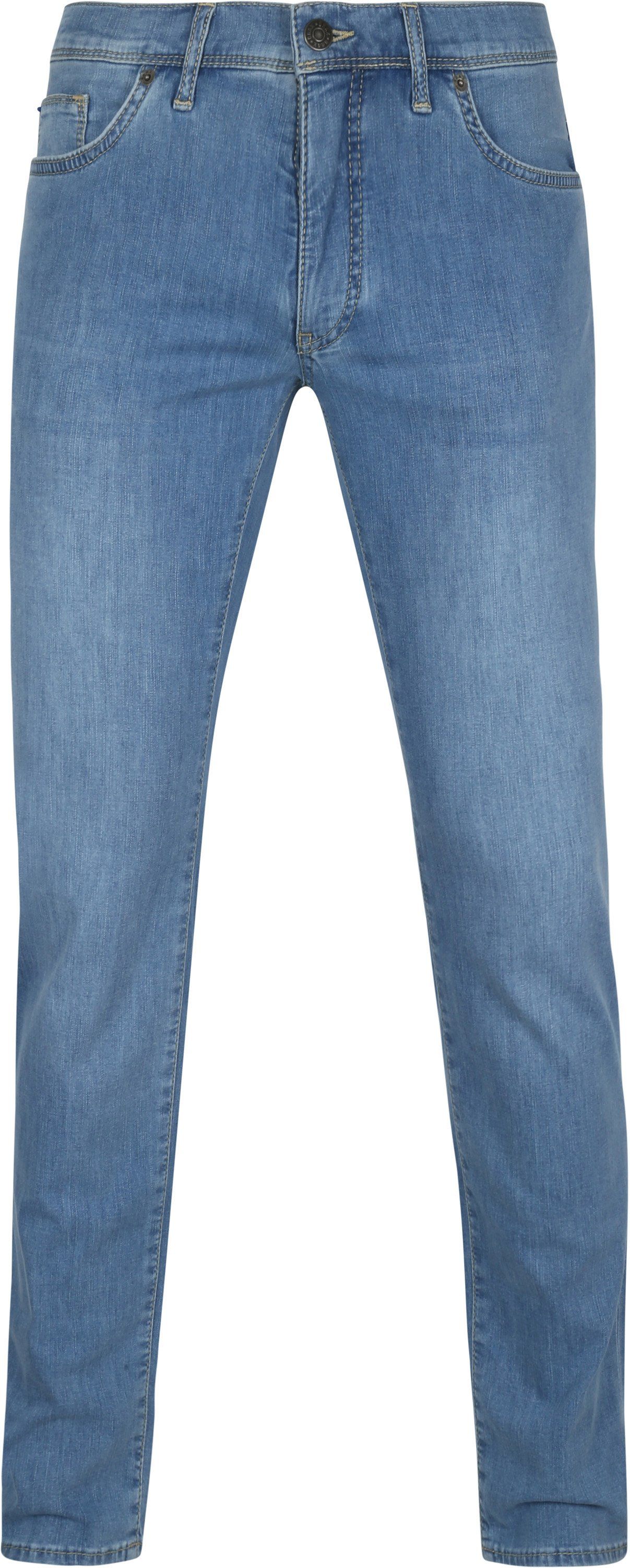 Brax Cadiz Jeans Blue size W 30
