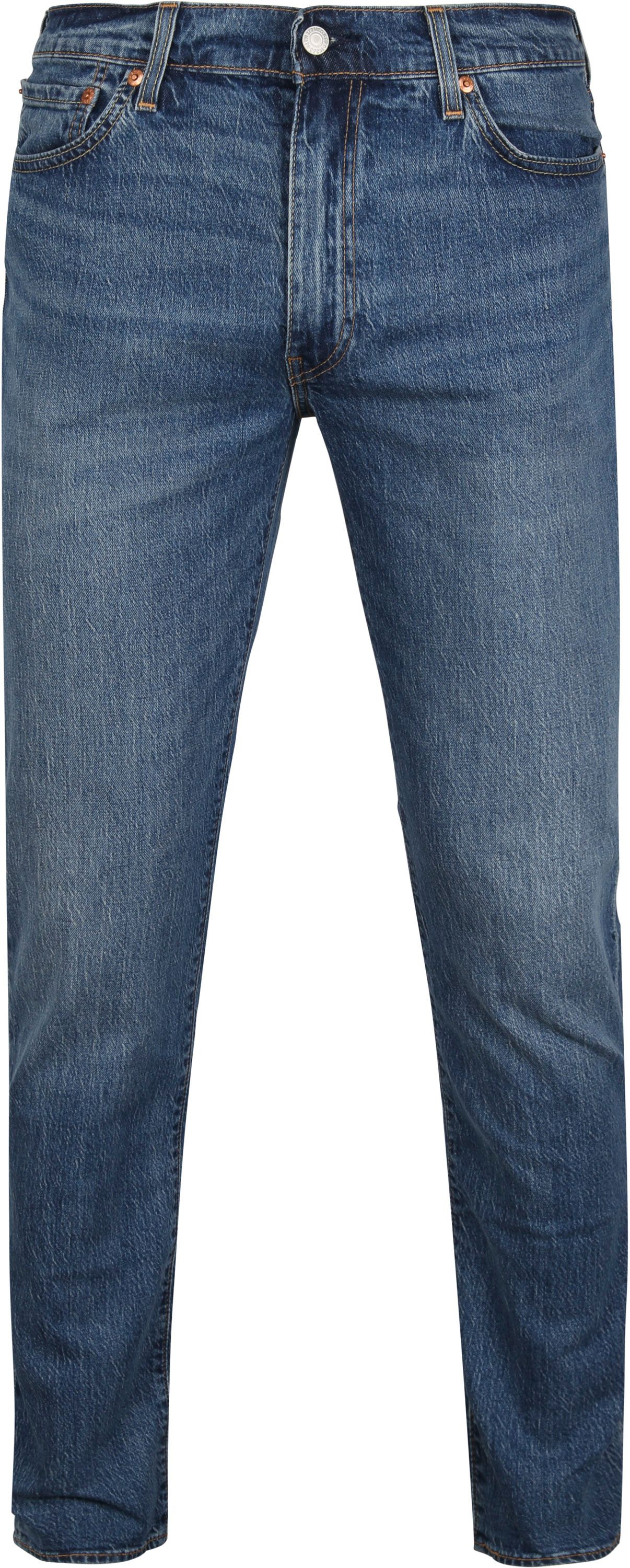 Levis - Levi's 511 denim jeans blue size w 30