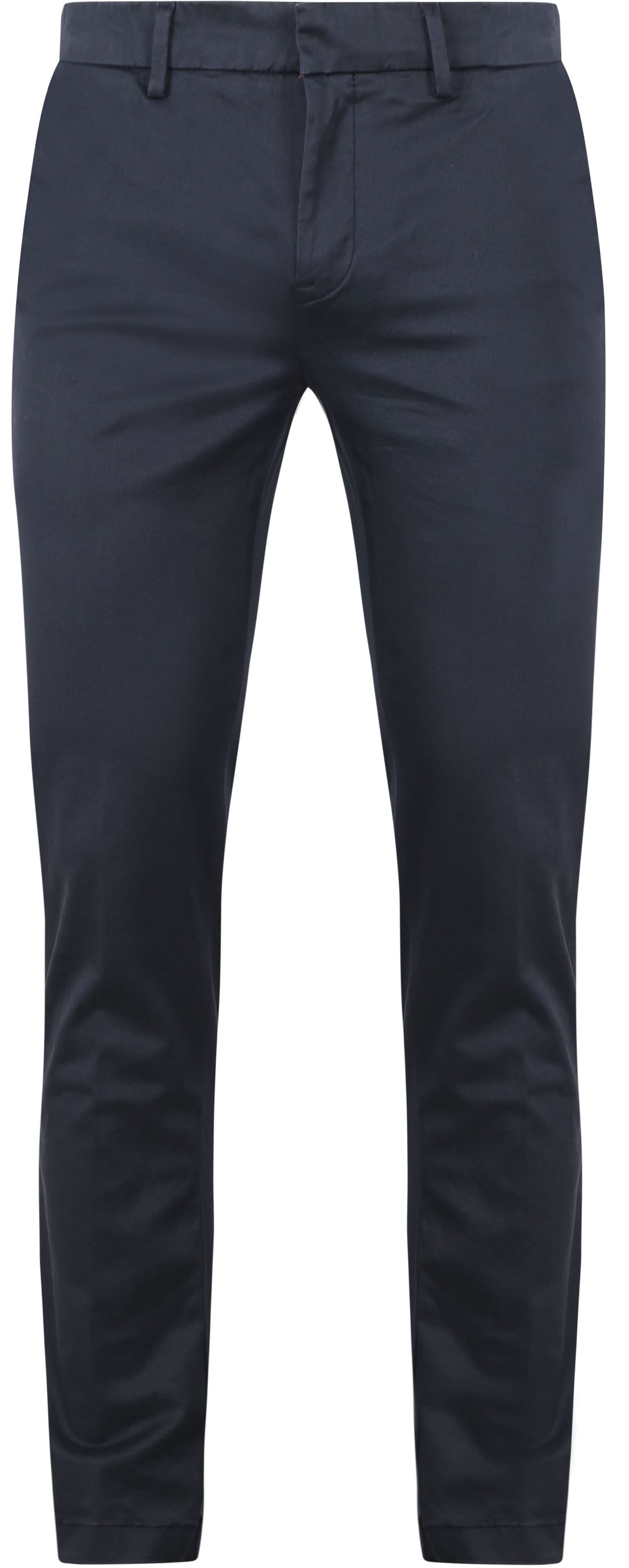 Vanguard Chino V12 Stretch Navy VTR2308600-5073-5073 order online | Suitable