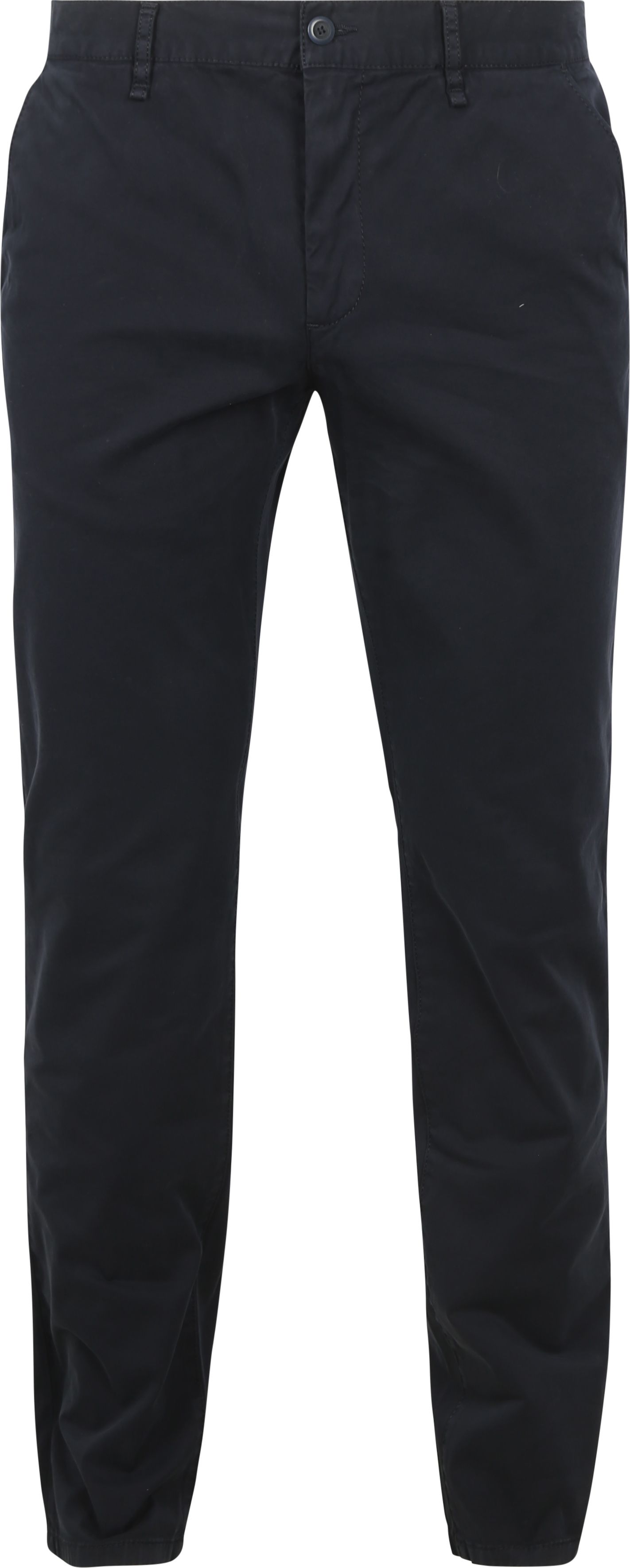 Alberto Lou Chino Navy 49271203-898-898 order online | Suitable