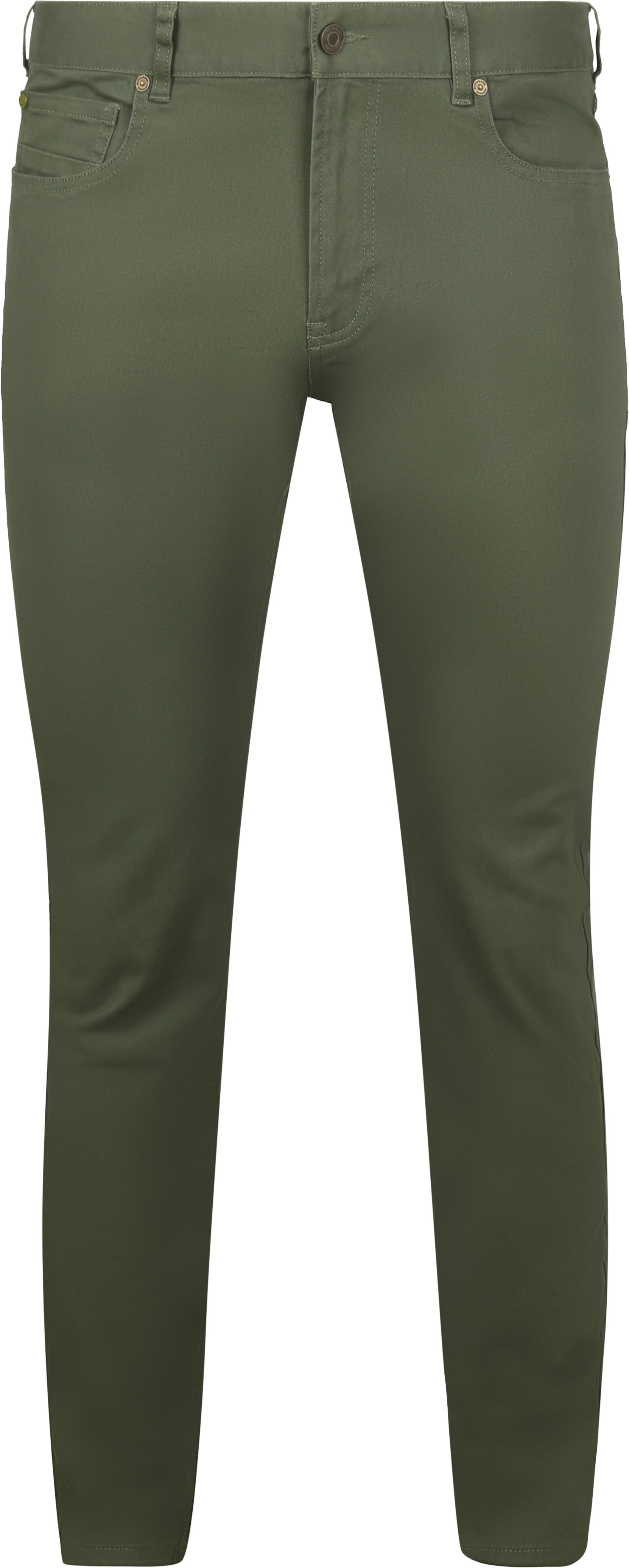 Scotch and Soda Broek Ralston Beige 181182-300 kopen | Suitable