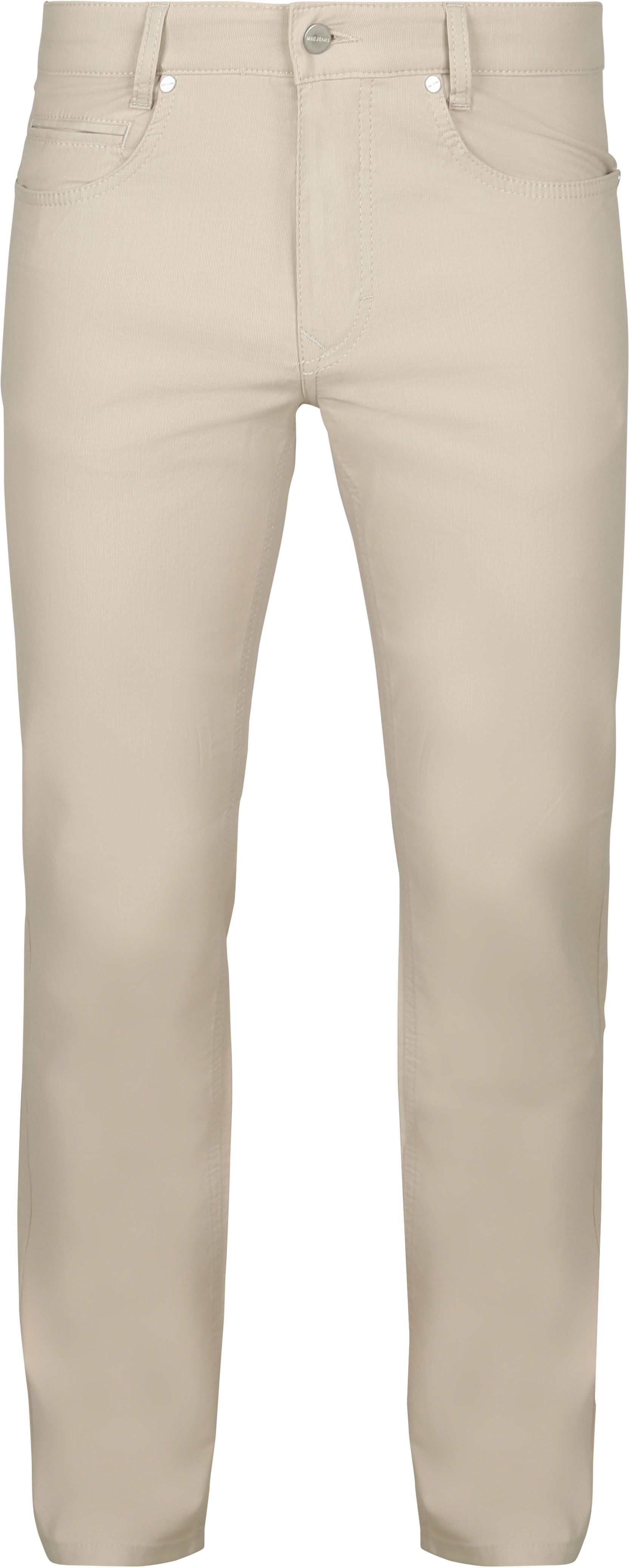 Mac Trousers Arne Kit order online | 0607L060092-211 | Suitable Lithuania