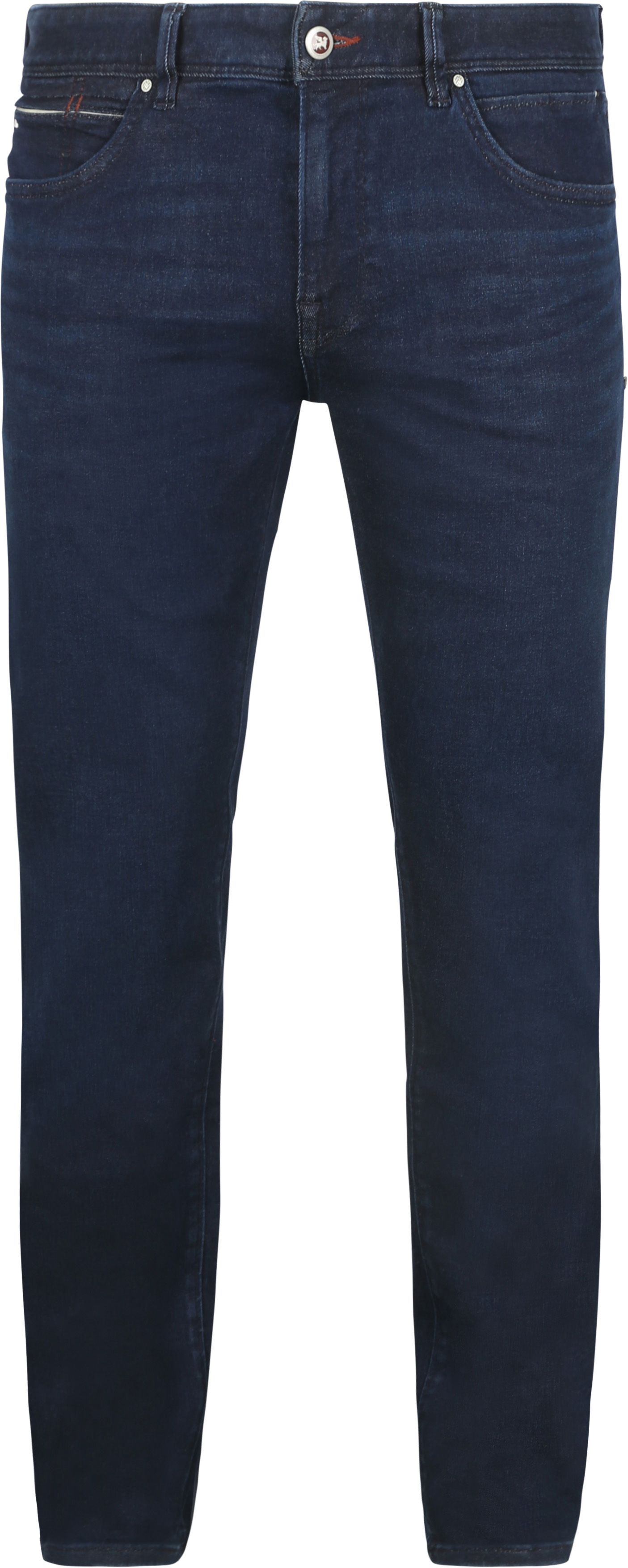 Vanguard Jeans V7 Rider IPW VTR515-IPW-IPW kopen | Suitable