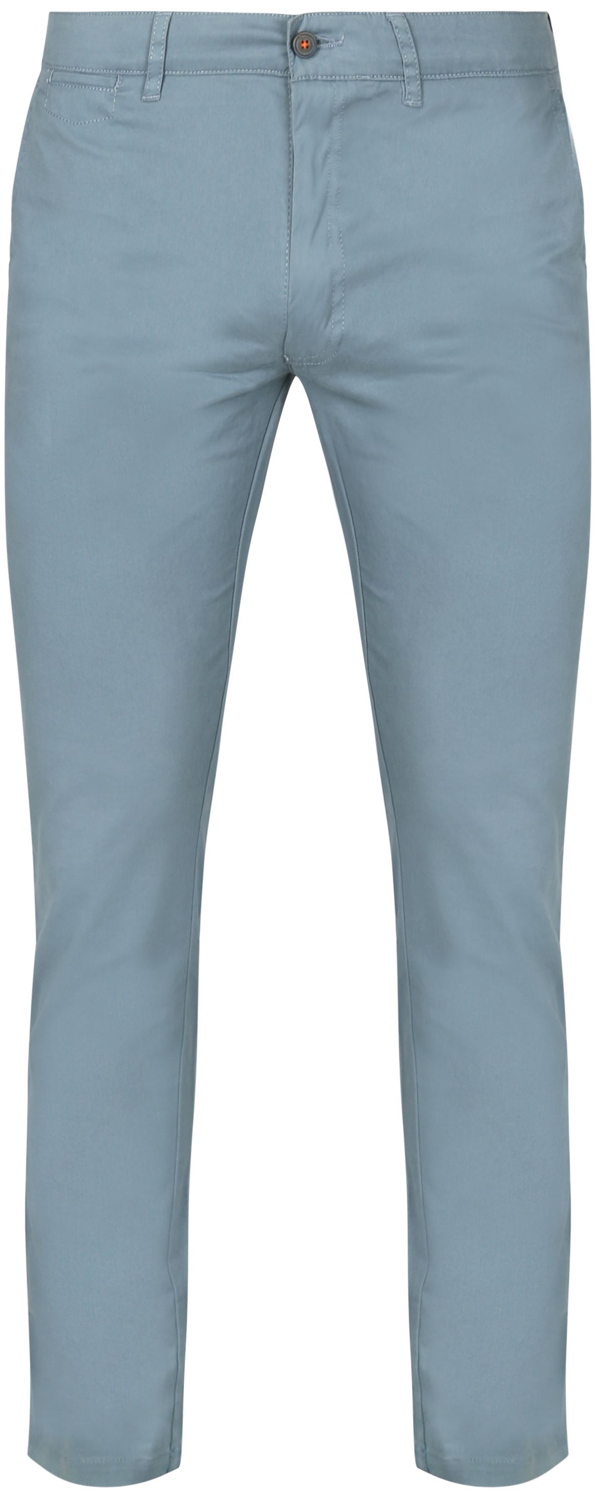 Suitable Plato Chino Steel Blau PA-CHINO-TWCO-08 Steel Blue kaufen | Suitable