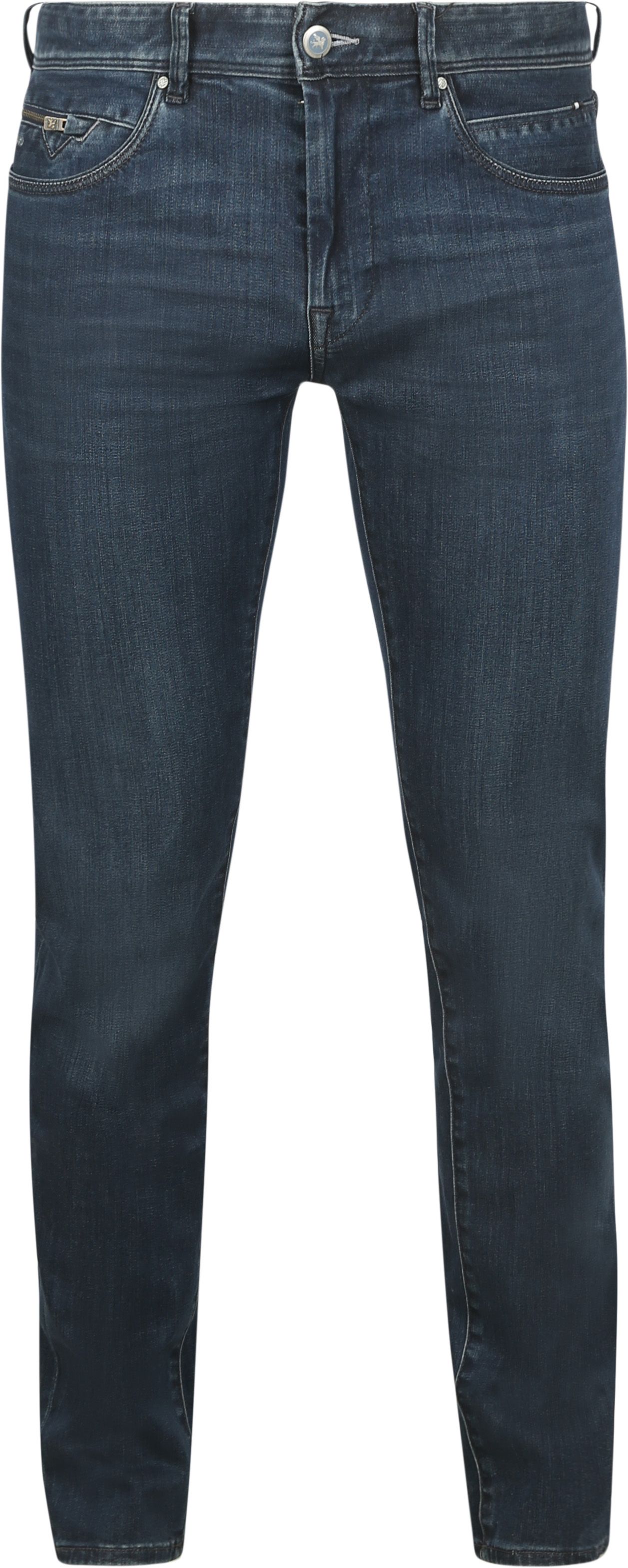 Vanguard Jeans V850 Rider SIT VTR850-SIT-SIT order online | Suitable