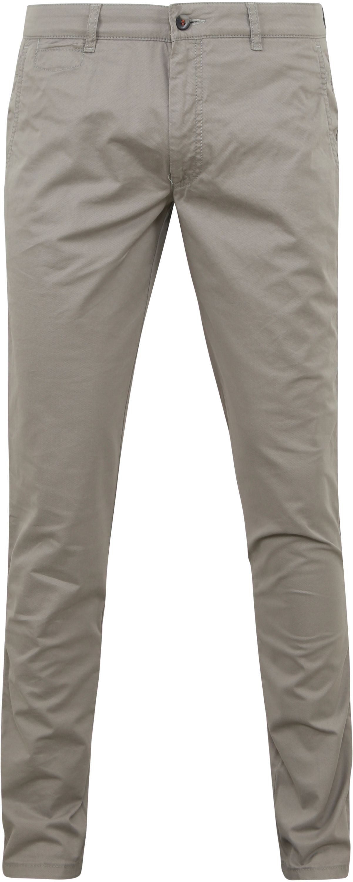 Suitable Plato Chino Grau 1-11-139 710 Grey kaufen | Suitable