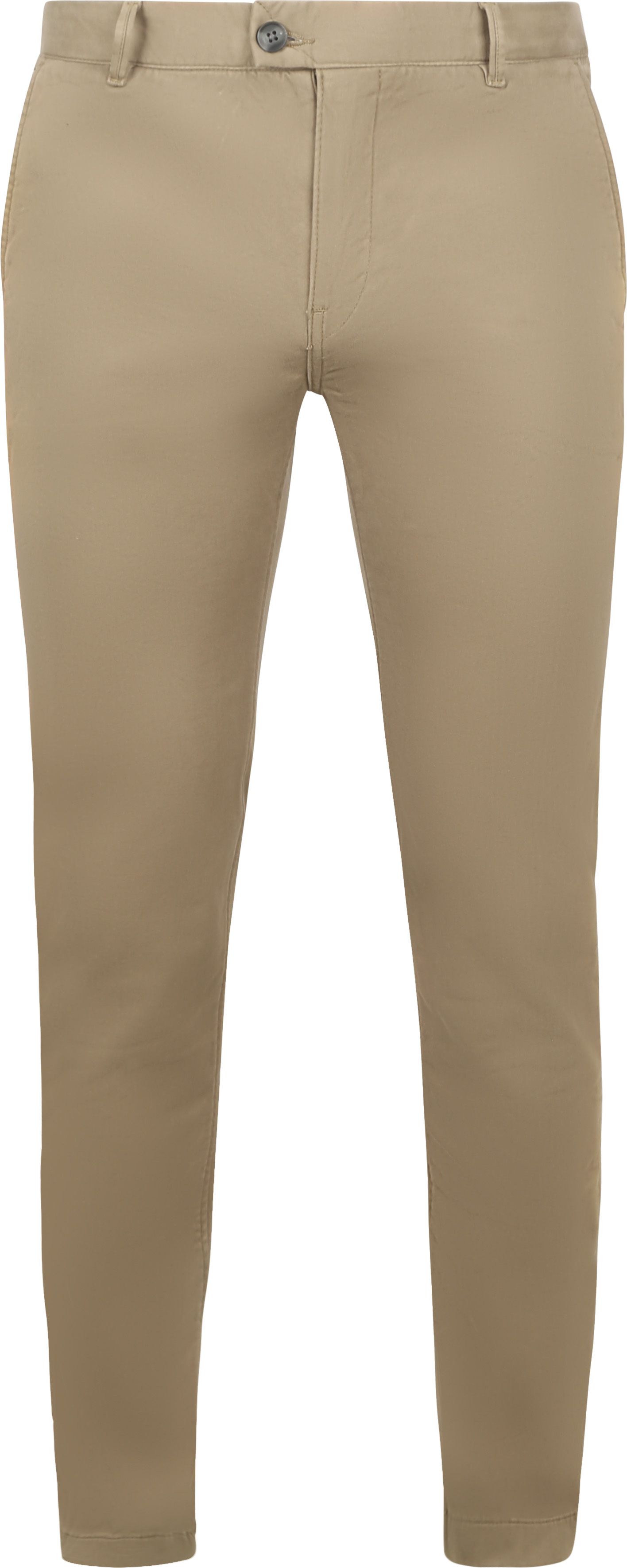 Vanguard V9 Chino Dobbey Greige VTR2508624-9120-9120 order online | Suitable