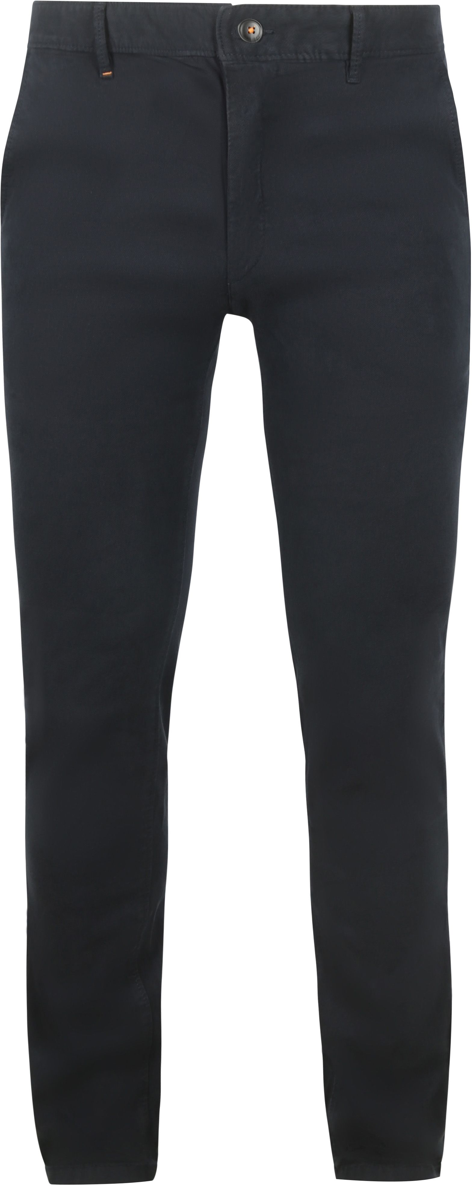 BOSS Chino Slim Navy  50548006-404 order online | Suitable