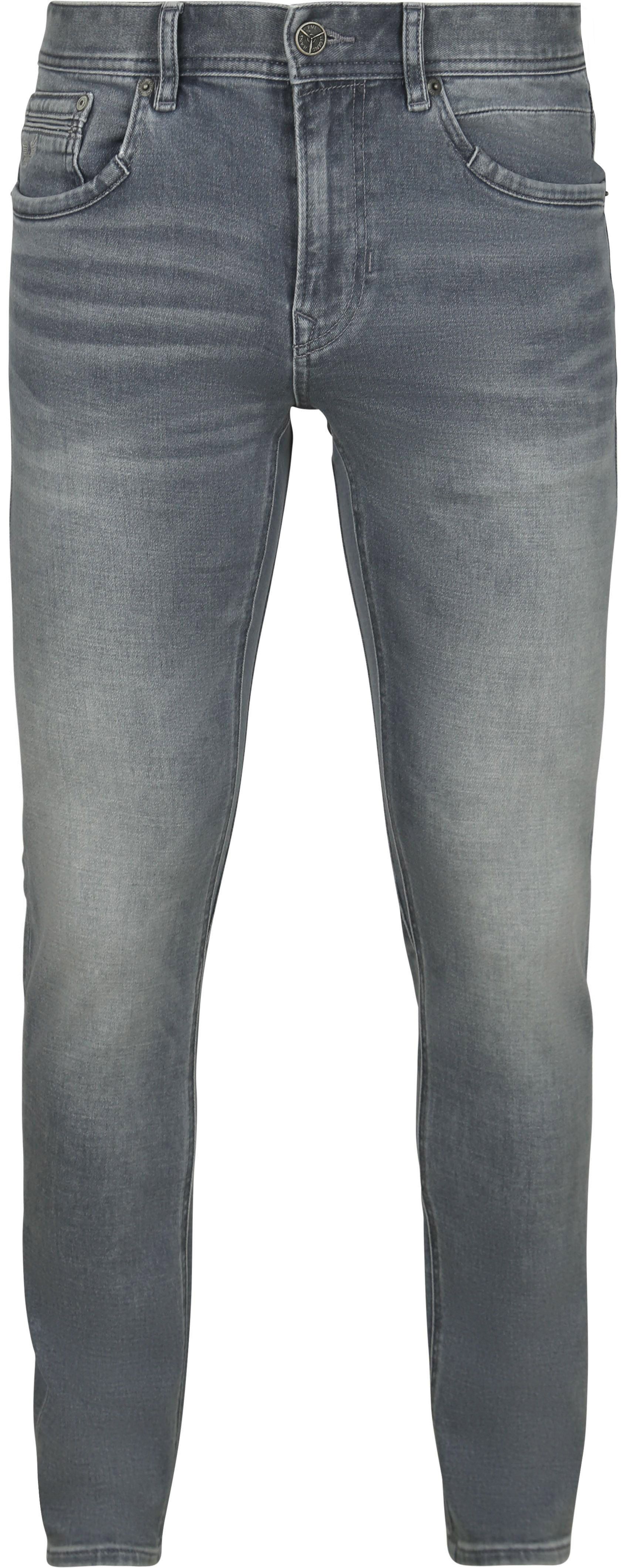 PME Legend Tailwheel Jeans LGM Grey order online | PTR140-LGM-LGM | Suitable Norway