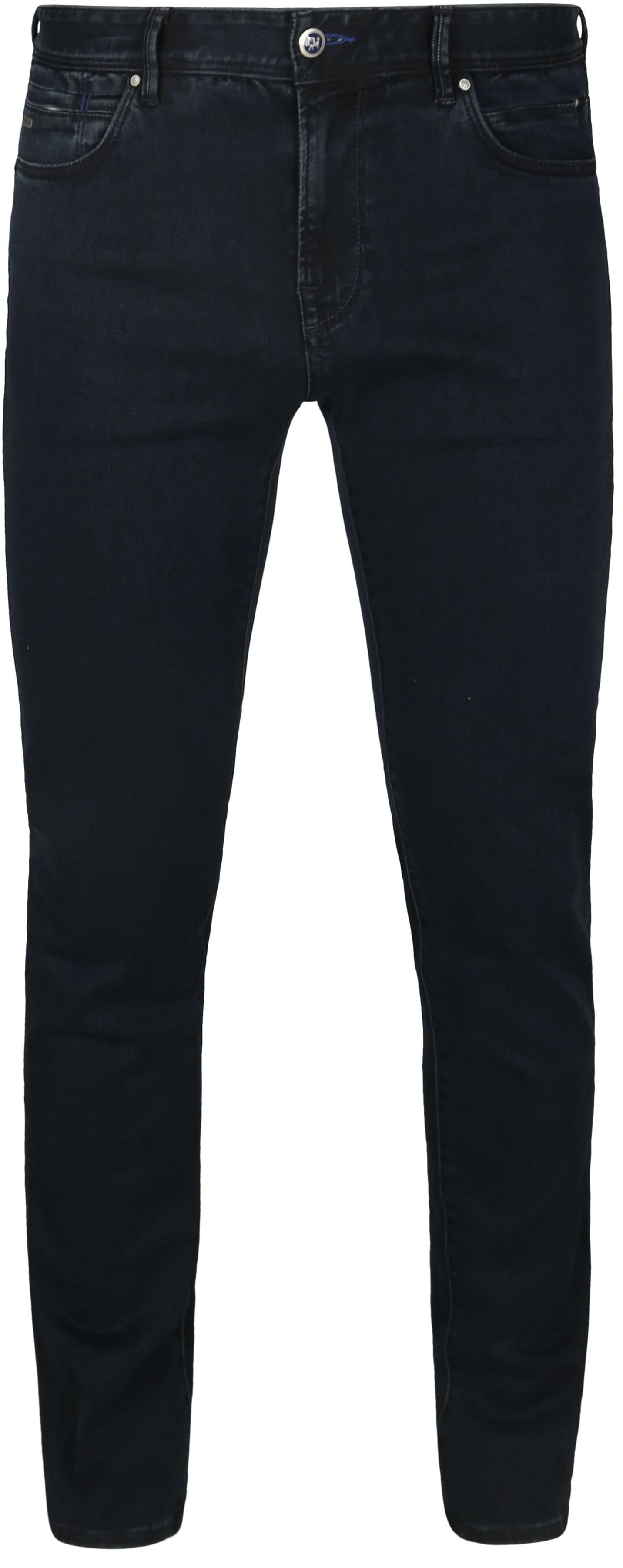 Vanguard Jeans V7 Rider Dark Blue BBP VTR2409704-BBP-BBP order online | Suitable