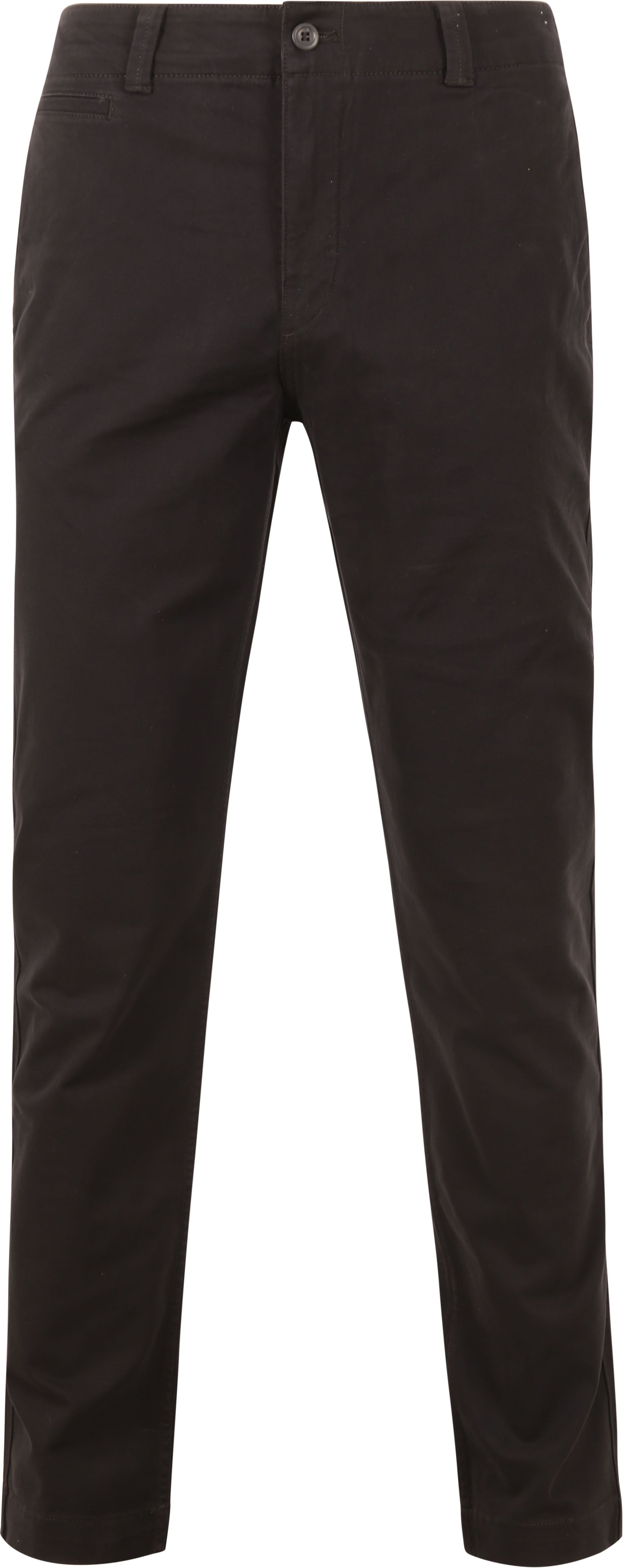 Dockers Cali Chino Black A3131-0006 1218 Beautiful Black order online | Suitable