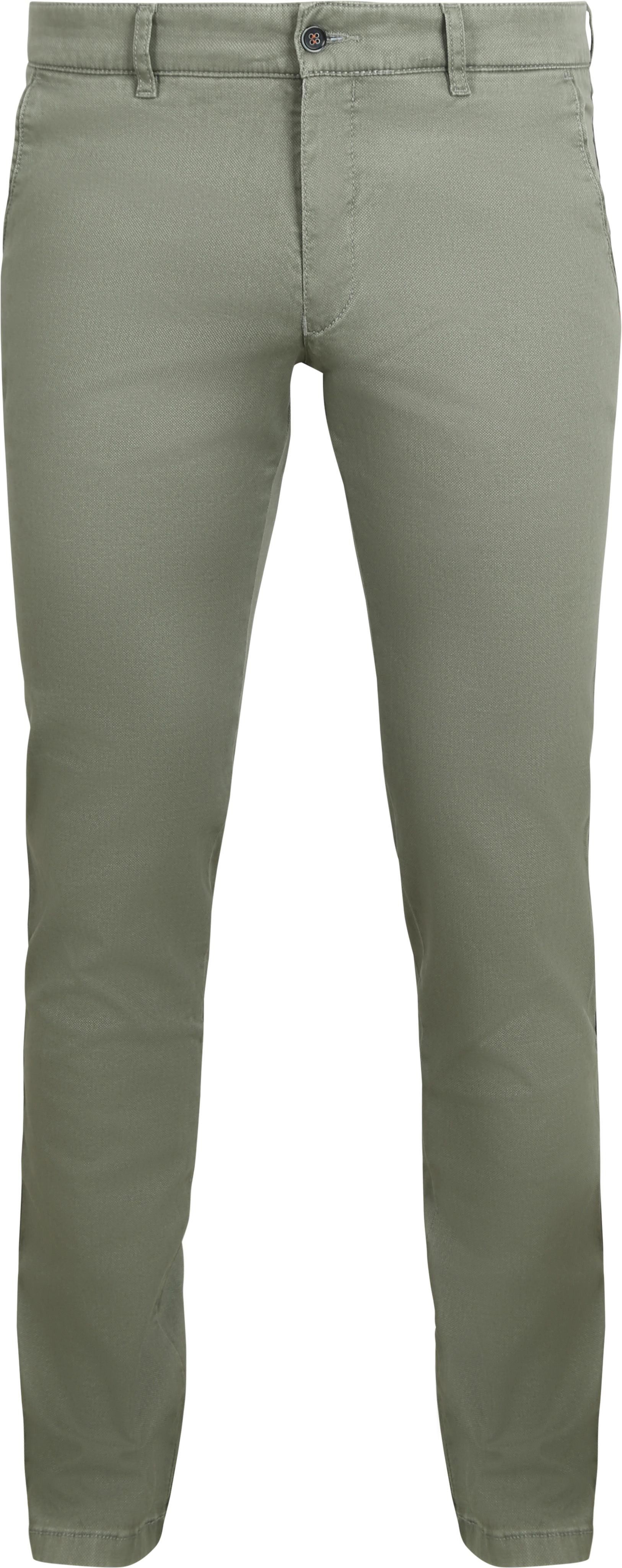 Suitable Chino Pico Smart Green 1-11-173 430 Green order online | Suitable