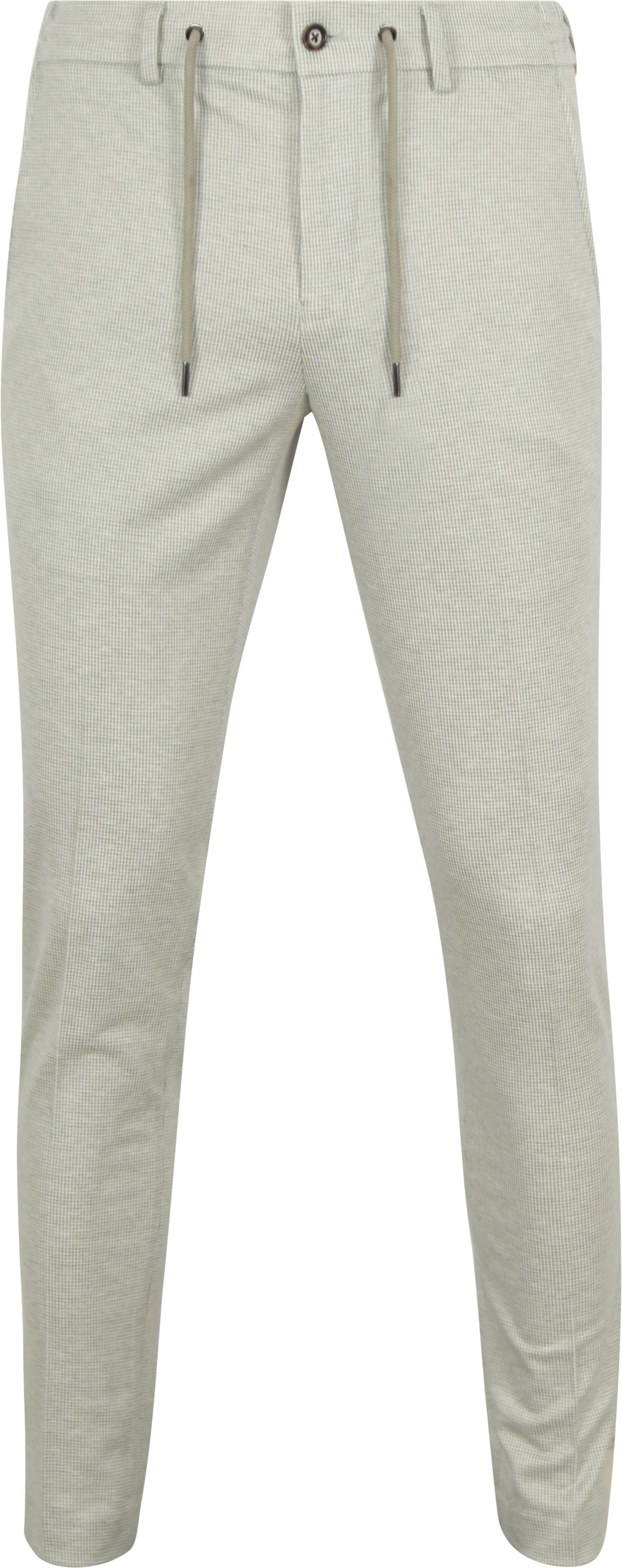 Suitable Dace Jersey Pantalon Light Green SPE24104DA36ST-343 order online | Suitable