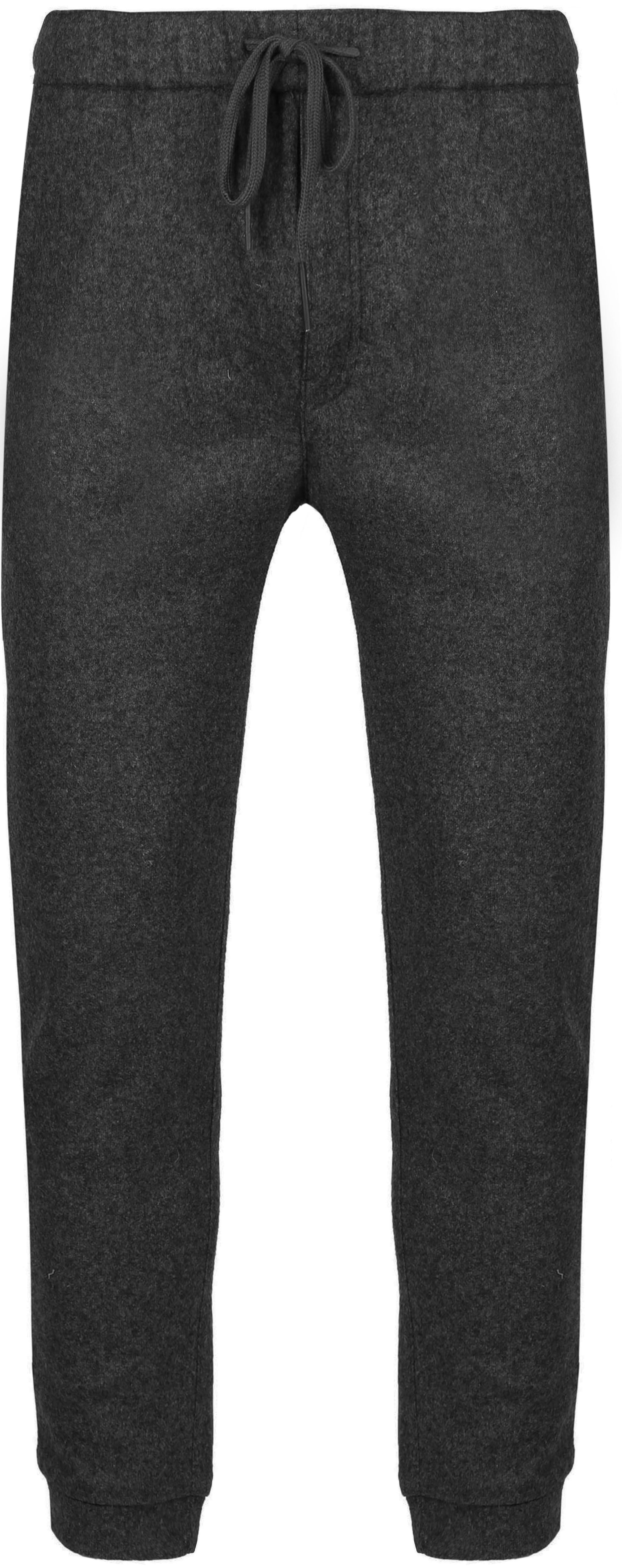 Suitable Easky Pantalon Jersey Anthracite order online | 40007855-122018-17 | Suitable Portugal